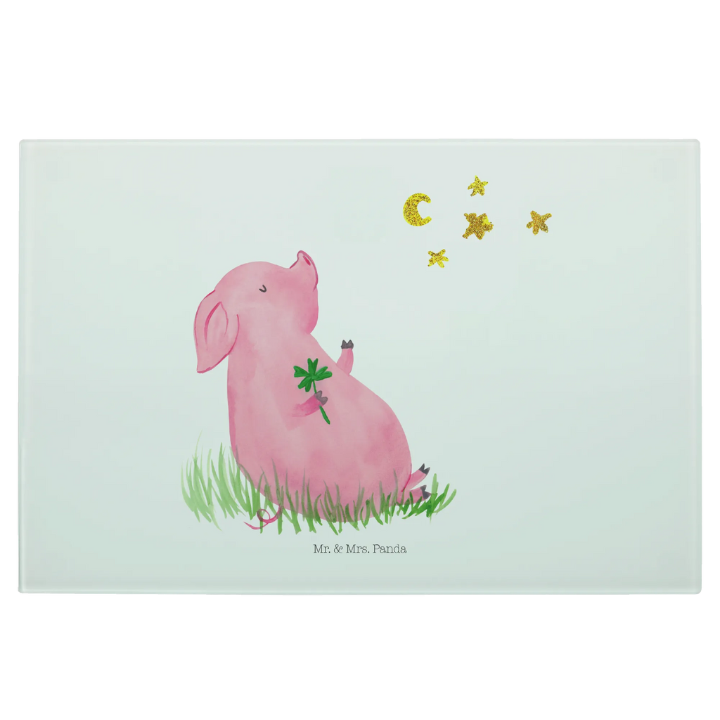 XL Szklana Deska do Krojenia świnia Szczęście Schneidebrett Design Glas, Schneidebrett Glas Motiv, Schneidebrett Transparent, Glasschneidebrett Dekorativ, Glasschneidebrett Hitzebeständig, Glasschneideplatte Rutschfest, Glasschneidebrett Für Käse, Glasplatte Schneidebrett, Küchenunterlage Glas, Glasschneidebrett Groß, Schneidebrett Glas Transparent, Schneidebrett Elegant, Glasschneidebrett Für Fleisch, Glasschneidebrett Klein, Schneidebrett Aus Glas, Glas Schneidbrett, Glasschneidebrett Für Haushalt, Glas Schneideplatte, Schneidebrett Aus Sicherheitsglas, Küchenhelfer Glas, Glas Küchenbrett, Glasschneidebrett Für Gemüse, Schneidebrett Robust, Glasbrett Rechteckig, Schneidebrett Modern, Schneideunterlage Glas, Glasschneidebrett Rutschfest, Glasschneidebrett, Schneideplatte Für Küche, Küchenzubehör Glas, Arbeitsplatte Glas, Schneidebrett Spülmaschinenfest, Glasbrett Küche, Schneidplatte Glas, Schneidebrett Hygienisch, Glasbrett Rund, Küchenbrett Glas, Tiermotive, Gute Laune, lustige Sprüche, Tiere, Motivation, Sterne, Schweinchen, Träume, Ziele, Glücksbringer, Schwein, Sernchen, Glücksschwein. Glück