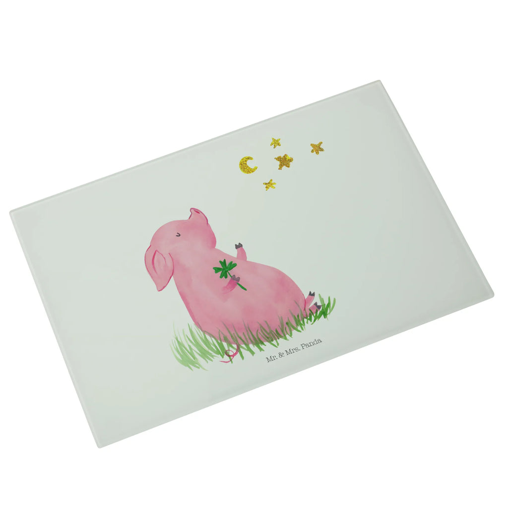 XL Szklana Deska do Krojenia świnia Szczęście Schneidebrett Design Glas, Schneidebrett Glas Motiv, Schneidebrett Transparent, Glasschneidebrett Dekorativ, Glasschneidebrett Hitzebeständig, Glasschneideplatte Rutschfest, Glasschneidebrett Für Käse, Glasplatte Schneidebrett, Küchenunterlage Glas, Glasschneidebrett Groß, Schneidebrett Glas Transparent, Schneidebrett Elegant, Glasschneidebrett Für Fleisch, Glasschneidebrett Klein, Schneidebrett Aus Glas, Glas Schneidbrett, Glasschneidebrett Für Haushalt, Glas Schneideplatte, Schneidebrett Aus Sicherheitsglas, Küchenhelfer Glas, Glas Küchenbrett, Glasschneidebrett Für Gemüse, Schneidebrett Robust, Glasbrett Rechteckig, Schneidebrett Modern, Schneideunterlage Glas, Glasschneidebrett Rutschfest, Glasschneidebrett, Schneideplatte Für Küche, Küchenzubehör Glas, Arbeitsplatte Glas, Schneidebrett Spülmaschinenfest, Glasbrett Küche, Schneidplatte Glas, Schneidebrett Hygienisch, Glasbrett Rund, Küchenbrett Glas, Tiermotive, Gute Laune, lustige Sprüche, Tiere, Motivation, Sterne, Schweinchen, Träume, Ziele, Glücksbringer, Schwein, Sernchen, Glücksschwein. Glück