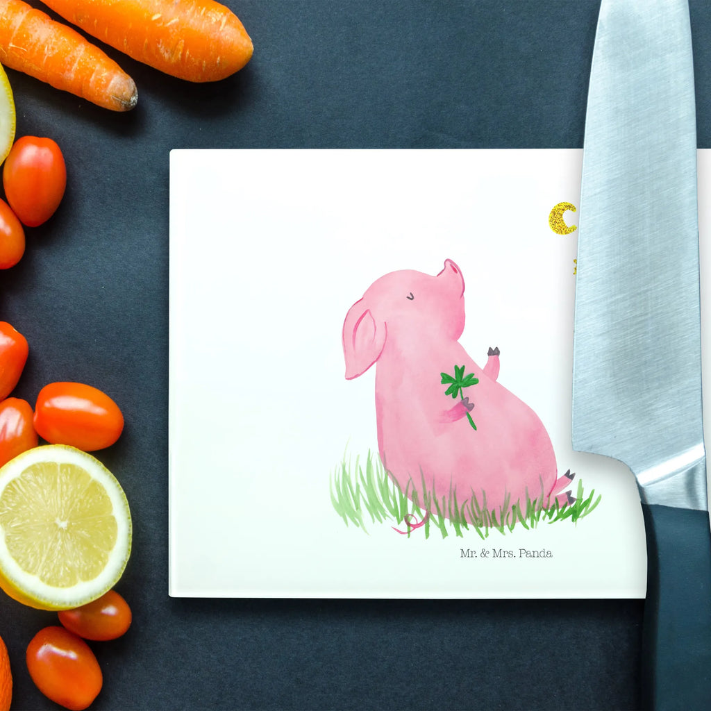 XL Szklana Deska do Krojenia świnia Szczęście Schneidebrett Design Glas, Schneidebrett Glas Motiv, Schneidebrett Transparent, Glasschneidebrett Dekorativ, Glasschneidebrett Hitzebeständig, Glasschneideplatte Rutschfest, Glasschneidebrett Für Käse, Glasplatte Schneidebrett, Küchenunterlage Glas, Glasschneidebrett Groß, Schneidebrett Glas Transparent, Schneidebrett Elegant, Glasschneidebrett Für Fleisch, Glasschneidebrett Klein, Schneidebrett Aus Glas, Glas Schneidbrett, Glasschneidebrett Für Haushalt, Glas Schneideplatte, Schneidebrett Aus Sicherheitsglas, Küchenhelfer Glas, Glas Küchenbrett, Glasschneidebrett Für Gemüse, Schneidebrett Robust, Glasbrett Rechteckig, Schneidebrett Modern, Schneideunterlage Glas, Glasschneidebrett Rutschfest, Glasschneidebrett, Schneideplatte Für Küche, Küchenzubehör Glas, Arbeitsplatte Glas, Schneidebrett Spülmaschinenfest, Glasbrett Küche, Schneidplatte Glas, Schneidebrett Hygienisch, Glasbrett Rund, Küchenbrett Glas, Tiermotive, Gute Laune, lustige Sprüche, Tiere, Motivation, Sterne, Schweinchen, Träume, Ziele, Glücksbringer, Schwein, Sernchen, Glücksschwein. Glück