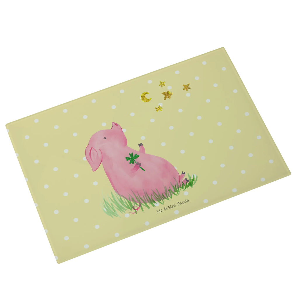 XL Szklana Deska do Krojenia świnia Szczęście Schneidebrett Design Glas, Schneidebrett Glas Motiv, Schneidebrett Transparent, Glasschneidebrett Dekorativ, Glasschneidebrett Hitzebeständig, Glasschneideplatte Rutschfest, Glasschneidebrett Für Käse, Glasplatte Schneidebrett, Küchenunterlage Glas, Glasschneidebrett Groß, Schneidebrett Glas Transparent, Schneidebrett Elegant, Glasschneidebrett Für Fleisch, Glasschneidebrett Klein, Schneidebrett Aus Glas, Glas Schneidbrett, Glasschneidebrett Für Haushalt, Glas Schneideplatte, Schneidebrett Aus Sicherheitsglas, Küchenhelfer Glas, Glas Küchenbrett, Glasschneidebrett Für Gemüse, Schneidebrett Robust, Glasbrett Rechteckig, Schneidebrett Modern, Schneideunterlage Glas, Glasschneidebrett Rutschfest, Glasschneidebrett, Schneideplatte Für Küche, Küchenzubehör Glas, Arbeitsplatte Glas, Schneidebrett Spülmaschinenfest, Glasbrett Küche, Schneidplatte Glas, Schneidebrett Hygienisch, Glasbrett Rund, Küchenbrett Glas, Tiermotive, Gute Laune, lustige Sprüche, Tiere, Motivation, Sterne, Schweinchen, Träume, Ziele, Glücksbringer, Schwein, Sernchen, Glücksschwein. Glück