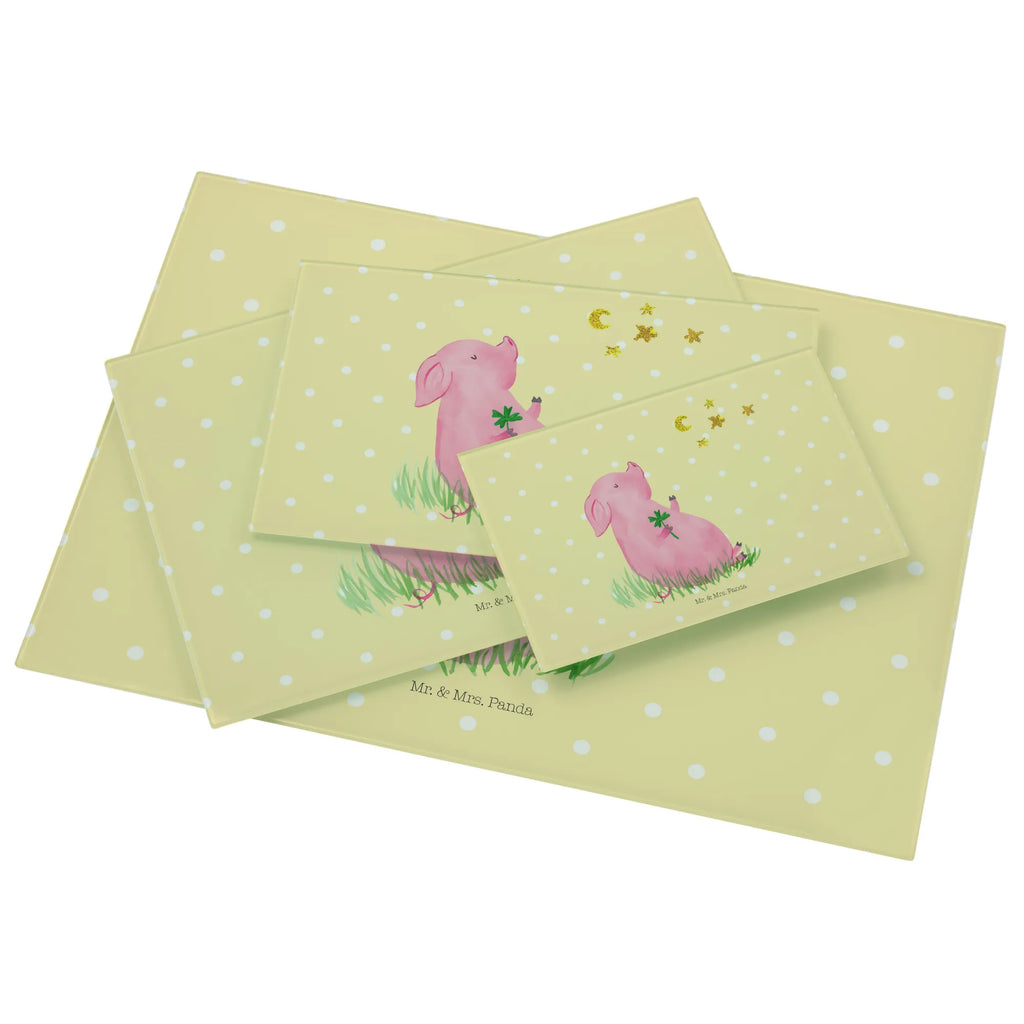 XL Szklana Deska do Krojenia świnia Szczęście Schneidebrett Design Glas, Schneidebrett Glas Motiv, Schneidebrett Transparent, Glasschneidebrett Dekorativ, Glasschneidebrett Hitzebeständig, Glasschneideplatte Rutschfest, Glasschneidebrett Für Käse, Glasplatte Schneidebrett, Küchenunterlage Glas, Glasschneidebrett Groß, Schneidebrett Glas Transparent, Schneidebrett Elegant, Glasschneidebrett Für Fleisch, Glasschneidebrett Klein, Schneidebrett Aus Glas, Glas Schneidbrett, Glasschneidebrett Für Haushalt, Glas Schneideplatte, Schneidebrett Aus Sicherheitsglas, Küchenhelfer Glas, Glas Küchenbrett, Glasschneidebrett Für Gemüse, Schneidebrett Robust, Glasbrett Rechteckig, Schneidebrett Modern, Schneideunterlage Glas, Glasschneidebrett Rutschfest, Glasschneidebrett, Schneideplatte Für Küche, Küchenzubehör Glas, Arbeitsplatte Glas, Schneidebrett Spülmaschinenfest, Glasbrett Küche, Schneidplatte Glas, Schneidebrett Hygienisch, Glasbrett Rund, Küchenbrett Glas, Tiermotive, Gute Laune, lustige Sprüche, Tiere, Motivation, Sterne, Schweinchen, Träume, Ziele, Glücksbringer, Schwein, Sernchen, Glücksschwein. Glück