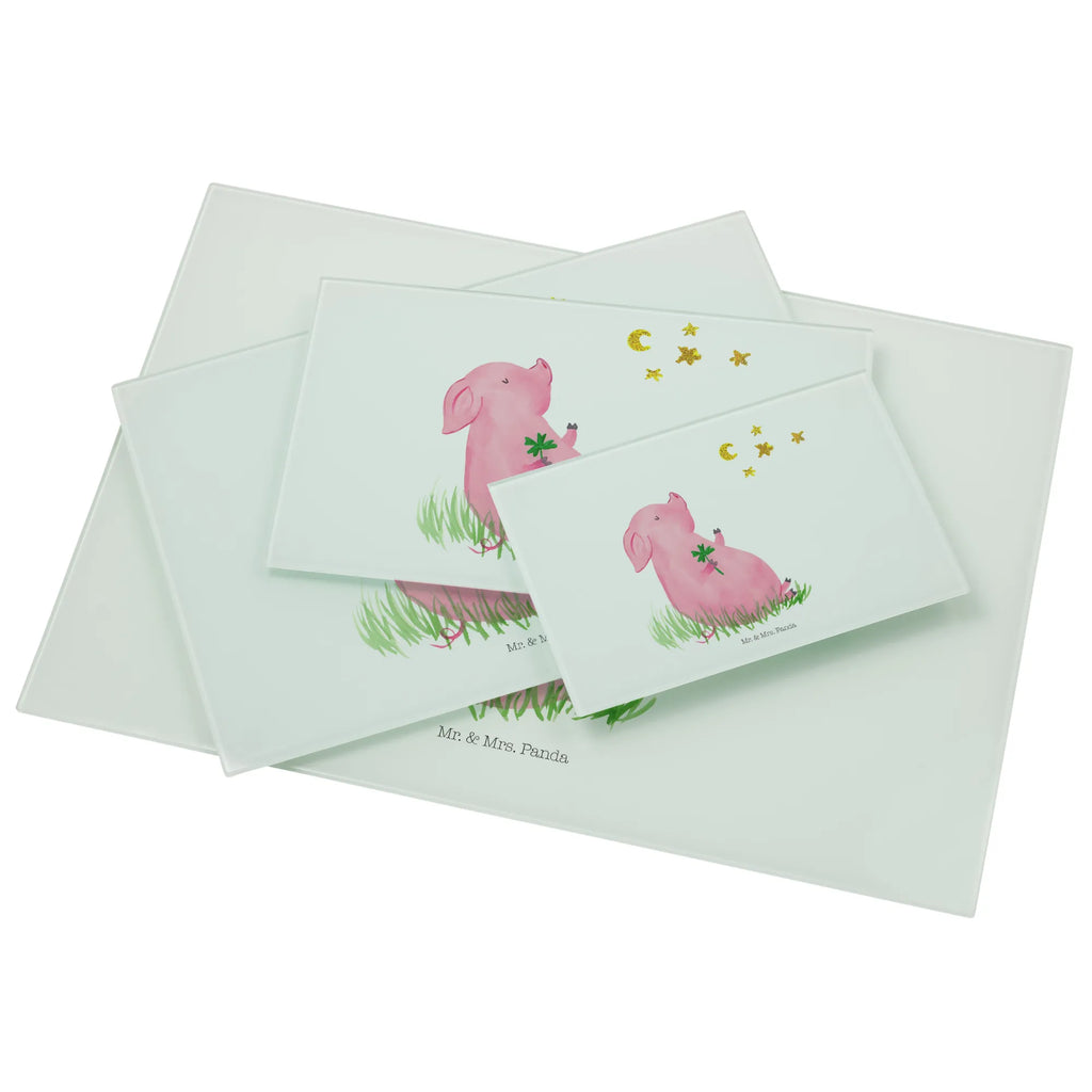 XL Szklana Deska do Krojenia świnia Szczęście Schneidebrett Design Glas, Schneidebrett Glas Motiv, Schneidebrett Transparent, Glasschneidebrett Dekorativ, Glasschneidebrett Hitzebeständig, Glasschneideplatte Rutschfest, Glasschneidebrett Für Käse, Glasplatte Schneidebrett, Küchenunterlage Glas, Glasschneidebrett Groß, Schneidebrett Glas Transparent, Schneidebrett Elegant, Glasschneidebrett Für Fleisch, Glasschneidebrett Klein, Schneidebrett Aus Glas, Glas Schneidbrett, Glasschneidebrett Für Haushalt, Glas Schneideplatte, Schneidebrett Aus Sicherheitsglas, Küchenhelfer Glas, Glas Küchenbrett, Glasschneidebrett Für Gemüse, Schneidebrett Robust, Glasbrett Rechteckig, Schneidebrett Modern, Schneideunterlage Glas, Glasschneidebrett Rutschfest, Glasschneidebrett, Schneideplatte Für Küche, Küchenzubehör Glas, Arbeitsplatte Glas, Schneidebrett Spülmaschinenfest, Glasbrett Küche, Schneidplatte Glas, Schneidebrett Hygienisch, Glasbrett Rund, Küchenbrett Glas, Tiermotive, Gute Laune, lustige Sprüche, Tiere, Motivation, Sterne, Schweinchen, Träume, Ziele, Glücksbringer, Schwein, Sernchen, Glücksschwein. Glück