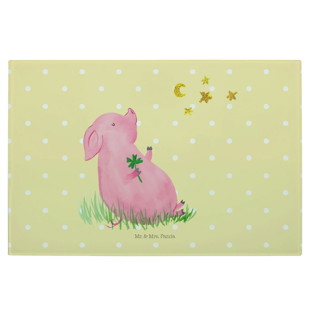 XL Szklana Deska do Krojenia świnia Szczęście Schneidebrett Design Glas, Schneidebrett Glas Motiv, Schneidebrett Transparent, Glasschneidebrett Dekorativ, Glasschneidebrett Hitzebeständig, Glasschneideplatte Rutschfest, Glasschneidebrett Für Käse, Glasplatte Schneidebrett, Küchenunterlage Glas, Glasschneidebrett Groß, Schneidebrett Glas Transparent, Schneidebrett Elegant, Glasschneidebrett Für Fleisch, Glasschneidebrett Klein, Schneidebrett Aus Glas, Glas Schneidbrett, Glasschneidebrett Für Haushalt, Glas Schneideplatte, Schneidebrett Aus Sicherheitsglas, Küchenhelfer Glas, Glas Küchenbrett, Glasschneidebrett Für Gemüse, Schneidebrett Robust, Glasbrett Rechteckig, Schneidebrett Modern, Schneideunterlage Glas, Glasschneidebrett Rutschfest, Glasschneidebrett, Schneideplatte Für Küche, Küchenzubehör Glas, Arbeitsplatte Glas, Schneidebrett Spülmaschinenfest, Glasbrett Küche, Schneidplatte Glas, Schneidebrett Hygienisch, Glasbrett Rund, Küchenbrett Glas, Tiermotive, Gute Laune, lustige Sprüche, Tiere, Motivation, Sterne, Schweinchen, Träume, Ziele, Glücksbringer, Schwein, Sernchen, Glücksschwein. Glück