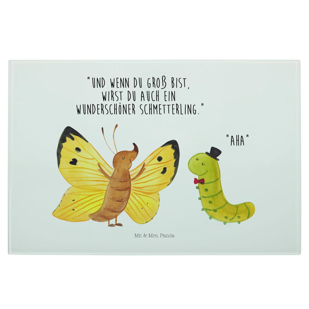 XL Szklana Deska do Krojenia gąsienica motyl Schneideunterlage Glas, Schneidebrett Modern, Glas Küchenbrett, Küchenbrett Glas, Glasbrett Küche, Schneidebrett Robust, Glasschneidebrett, Schneidebrett Design Glas, Glasschneidebrett Dekorativ, Glasbrett Rechteckig, Glasschneidebrett Klein, Glasschneidebrett Für Fleisch, Glasschneidebrett Für Gemüse, Küchenzubehör Glas, Glasschneidebrett Hitzebeständig, Glasplatte Schneidebrett, Schneidplatte Glas, Schneidebrett Aus Glas, Glas Schneideplatte, Glasschneidebrett Groß, Schneidebrett Glas Transparent, Glasschneidebrett Für Käse, Küchenhelfer Glas, Schneidebrett Glas Motiv, Glasschneidebrett Für Haushalt, Schneidebrett Spülmaschinenfest, Glasbrett Rund, Schneideplatte Für Küche, Küchenunterlage Glas, Schneidebrett Aus Sicherheitsglas, Arbeitsplatte Glas, Schneidebrett Transparent, Schneidebrett Hygienisch, Schneidebrett Elegant, Glasschneideplatte Rutschfest, Glas Schneidbrett, Glasschneidebrett Rutschfest, Tiere, Gute Laune, Tiermotive, Lustige Sprüche, Hütchen, Aufwachsen, Hut, Zitronenfalter, Schönheit, Kokon, Erwachsen Werden, Raupe, Schmetterling, Entwicklung