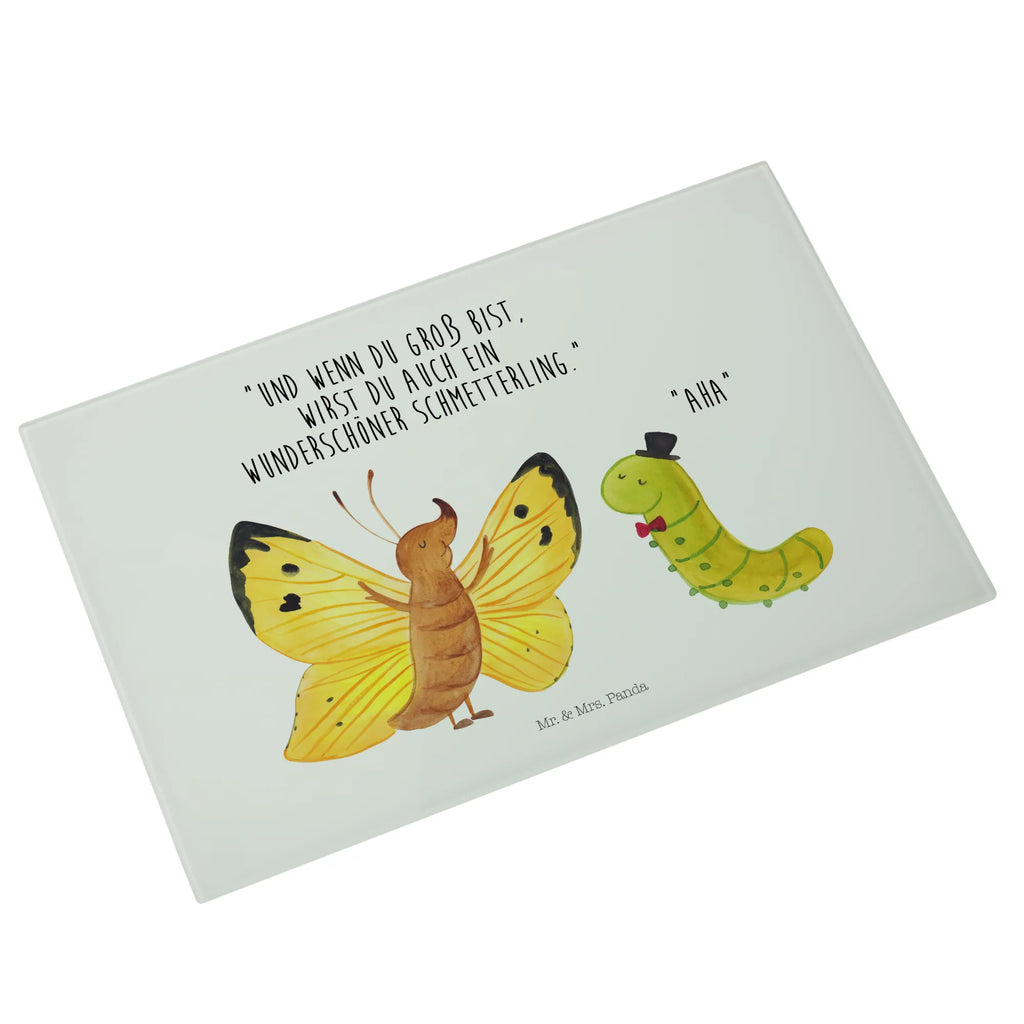 XL Szklana Deska do Krojenia gąsienica motyl Schneideunterlage Glas, Schneidebrett Modern, Glas Küchenbrett, Küchenbrett Glas, Glasbrett Küche, Schneidebrett Robust, Glasschneidebrett, Schneidebrett Design Glas, Glasschneidebrett Dekorativ, Glasbrett Rechteckig, Glasschneidebrett Klein, Glasschneidebrett Für Fleisch, Glasschneidebrett Für Gemüse, Küchenzubehör Glas, Glasschneidebrett Hitzebeständig, Glasplatte Schneidebrett, Schneidplatte Glas, Schneidebrett Aus Glas, Glas Schneideplatte, Glasschneidebrett Groß, Schneidebrett Glas Transparent, Glasschneidebrett Für Käse, Küchenhelfer Glas, Schneidebrett Glas Motiv, Glasschneidebrett Für Haushalt, Schneidebrett Spülmaschinenfest, Glasbrett Rund, Schneideplatte Für Küche, Küchenunterlage Glas, Schneidebrett Aus Sicherheitsglas, Arbeitsplatte Glas, Schneidebrett Transparent, Schneidebrett Hygienisch, Schneidebrett Elegant, Glasschneideplatte Rutschfest, Glas Schneidbrett, Glasschneidebrett Rutschfest, Tiere, Gute Laune, Tiermotive, Lustige Sprüche, Hütchen, Aufwachsen, Hut, Zitronenfalter, Schönheit, Kokon, Erwachsen Werden, Raupe, Schmetterling, Entwicklung