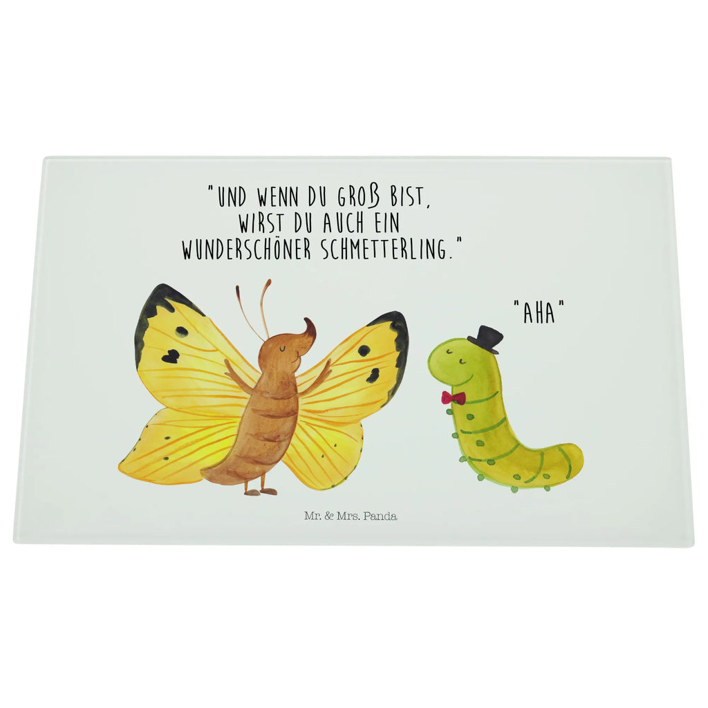 XL Szklana Deska do Krojenia gąsienica motyl Schneideunterlage Glas, Schneidebrett Modern, Glas Küchenbrett, Küchenbrett Glas, Glasbrett Küche, Schneidebrett Robust, Glasschneidebrett, Schneidebrett Design Glas, Glasschneidebrett Dekorativ, Glasbrett Rechteckig, Glasschneidebrett Klein, Glasschneidebrett Für Fleisch, Glasschneidebrett Für Gemüse, Küchenzubehör Glas, Glasschneidebrett Hitzebeständig, Glasplatte Schneidebrett, Schneidplatte Glas, Schneidebrett Aus Glas, Glas Schneideplatte, Glasschneidebrett Groß, Schneidebrett Glas Transparent, Glasschneidebrett Für Käse, Küchenhelfer Glas, Schneidebrett Glas Motiv, Glasschneidebrett Für Haushalt, Schneidebrett Spülmaschinenfest, Glasbrett Rund, Schneideplatte Für Küche, Küchenunterlage Glas, Schneidebrett Aus Sicherheitsglas, Arbeitsplatte Glas, Schneidebrett Transparent, Schneidebrett Hygienisch, Schneidebrett Elegant, Glasschneideplatte Rutschfest, Glas Schneidbrett, Glasschneidebrett Rutschfest, Tiere, Gute Laune, Tiermotive, Lustige Sprüche, Hütchen, Aufwachsen, Hut, Zitronenfalter, Schönheit, Kokon, Erwachsen Werden, Raupe, Schmetterling, Entwicklung