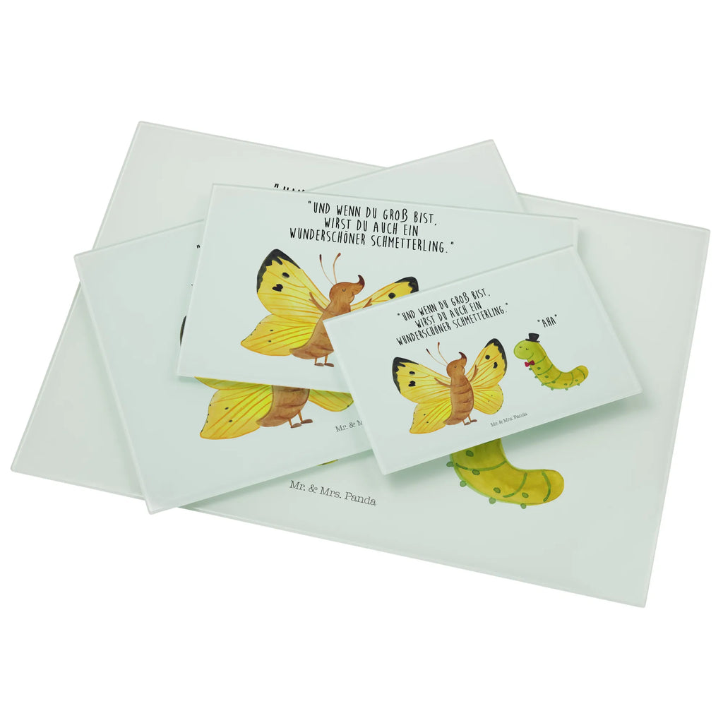 XL Szklana Deska do Krojenia gąsienica motyl Schneideunterlage Glas, Schneidebrett Modern, Glas Küchenbrett, Küchenbrett Glas, Glasbrett Küche, Schneidebrett Robust, Glasschneidebrett, Schneidebrett Design Glas, Glasschneidebrett Dekorativ, Glasbrett Rechteckig, Glasschneidebrett Klein, Glasschneidebrett Für Fleisch, Glasschneidebrett Für Gemüse, Küchenzubehör Glas, Glasschneidebrett Hitzebeständig, Glasplatte Schneidebrett, Schneidplatte Glas, Schneidebrett Aus Glas, Glas Schneideplatte, Glasschneidebrett Groß, Schneidebrett Glas Transparent, Glasschneidebrett Für Käse, Küchenhelfer Glas, Schneidebrett Glas Motiv, Glasschneidebrett Für Haushalt, Schneidebrett Spülmaschinenfest, Glasbrett Rund, Schneideplatte Für Küche, Küchenunterlage Glas, Schneidebrett Aus Sicherheitsglas, Arbeitsplatte Glas, Schneidebrett Transparent, Schneidebrett Hygienisch, Schneidebrett Elegant, Glasschneideplatte Rutschfest, Glas Schneidbrett, Glasschneidebrett Rutschfest, Tiere, Gute Laune, Tiermotive, Lustige Sprüche, Hütchen, Aufwachsen, Hut, Zitronenfalter, Schönheit, Kokon, Erwachsen Werden, Raupe, Schmetterling, Entwicklung