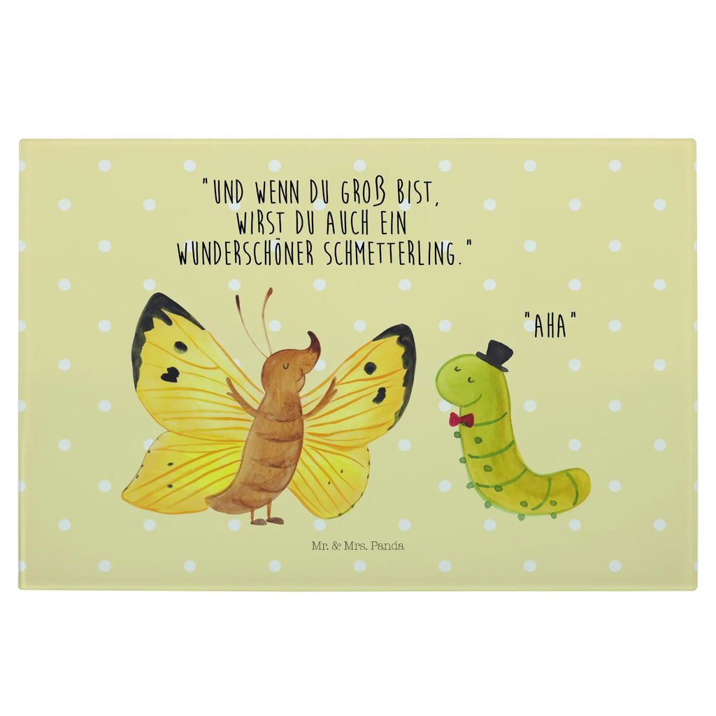 XL Szklana Deska do Krojenia gąsienica motyl Schneideunterlage Glas, Schneidebrett Modern, Glas Küchenbrett, Küchenbrett Glas, Glasbrett Küche, Schneidebrett Robust, Glasschneidebrett, Schneidebrett Design Glas, Glasschneidebrett Dekorativ, Glasbrett Rechteckig, Glasschneidebrett Klein, Glasschneidebrett Für Fleisch, Glasschneidebrett Für Gemüse, Küchenzubehör Glas, Glasschneidebrett Hitzebeständig, Glasplatte Schneidebrett, Schneidplatte Glas, Schneidebrett Aus Glas, Glas Schneideplatte, Glasschneidebrett Groß, Schneidebrett Glas Transparent, Glasschneidebrett Für Käse, Küchenhelfer Glas, Schneidebrett Glas Motiv, Glasschneidebrett Für Haushalt, Schneidebrett Spülmaschinenfest, Glasbrett Rund, Schneideplatte Für Küche, Küchenunterlage Glas, Schneidebrett Aus Sicherheitsglas, Arbeitsplatte Glas, Schneidebrett Transparent, Schneidebrett Hygienisch, Schneidebrett Elegant, Glasschneideplatte Rutschfest, Glas Schneidbrett, Glasschneidebrett Rutschfest, Tiere, Gute Laune, Tiermotive, Lustige Sprüche, Hütchen, Aufwachsen, Hut, Zitronenfalter, Schönheit, Kokon, Erwachsen Werden, Raupe, Schmetterling, Entwicklung