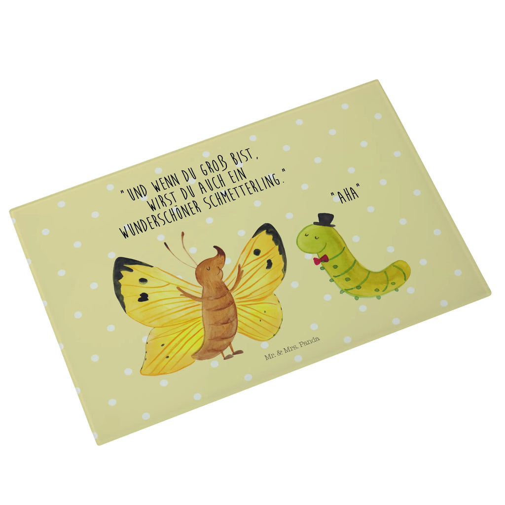 XL Szklana Deska do Krojenia gąsienica motyl Schneideunterlage Glas, Schneidebrett Modern, Glas Küchenbrett, Küchenbrett Glas, Glasbrett Küche, Schneidebrett Robust, Glasschneidebrett, Schneidebrett Design Glas, Glasschneidebrett Dekorativ, Glasbrett Rechteckig, Glasschneidebrett Klein, Glasschneidebrett Für Fleisch, Glasschneidebrett Für Gemüse, Küchenzubehör Glas, Glasschneidebrett Hitzebeständig, Glasplatte Schneidebrett, Schneidplatte Glas, Schneidebrett Aus Glas, Glas Schneideplatte, Glasschneidebrett Groß, Schneidebrett Glas Transparent, Glasschneidebrett Für Käse, Küchenhelfer Glas, Schneidebrett Glas Motiv, Glasschneidebrett Für Haushalt, Schneidebrett Spülmaschinenfest, Glasbrett Rund, Schneideplatte Für Küche, Küchenunterlage Glas, Schneidebrett Aus Sicherheitsglas, Arbeitsplatte Glas, Schneidebrett Transparent, Schneidebrett Hygienisch, Schneidebrett Elegant, Glasschneideplatte Rutschfest, Glas Schneidbrett, Glasschneidebrett Rutschfest, Tiere, Gute Laune, Tiermotive, Lustige Sprüche, Hütchen, Aufwachsen, Hut, Zitronenfalter, Schönheit, Kokon, Erwachsen Werden, Raupe, Schmetterling, Entwicklung