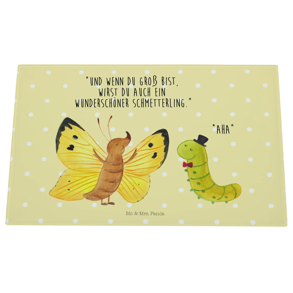 XL Szklana Deska do Krojenia gąsienica motyl Schneideunterlage Glas, Schneidebrett Modern, Glas Küchenbrett, Küchenbrett Glas, Glasbrett Küche, Schneidebrett Robust, Glasschneidebrett, Schneidebrett Design Glas, Glasschneidebrett Dekorativ, Glasbrett Rechteckig, Glasschneidebrett Klein, Glasschneidebrett Für Fleisch, Glasschneidebrett Für Gemüse, Küchenzubehör Glas, Glasschneidebrett Hitzebeständig, Glasplatte Schneidebrett, Schneidplatte Glas, Schneidebrett Aus Glas, Glas Schneideplatte, Glasschneidebrett Groß, Schneidebrett Glas Transparent, Glasschneidebrett Für Käse, Küchenhelfer Glas, Schneidebrett Glas Motiv, Glasschneidebrett Für Haushalt, Schneidebrett Spülmaschinenfest, Glasbrett Rund, Schneideplatte Für Küche, Küchenunterlage Glas, Schneidebrett Aus Sicherheitsglas, Arbeitsplatte Glas, Schneidebrett Transparent, Schneidebrett Hygienisch, Schneidebrett Elegant, Glasschneideplatte Rutschfest, Glas Schneidbrett, Glasschneidebrett Rutschfest, Tiere, Gute Laune, Tiermotive, Lustige Sprüche, Hütchen, Aufwachsen, Hut, Zitronenfalter, Schönheit, Kokon, Erwachsen Werden, Raupe, Schmetterling, Entwicklung