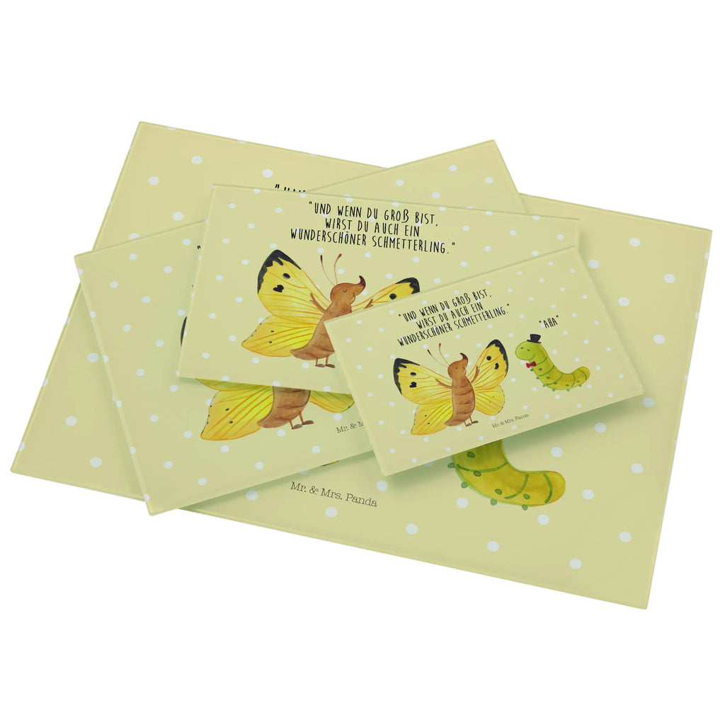 XL Szklana Deska do Krojenia gąsienica motyl Schneideunterlage Glas, Schneidebrett Modern, Glas Küchenbrett, Küchenbrett Glas, Glasbrett Küche, Schneidebrett Robust, Glasschneidebrett, Schneidebrett Design Glas, Glasschneidebrett Dekorativ, Glasbrett Rechteckig, Glasschneidebrett Klein, Glasschneidebrett Für Fleisch, Glasschneidebrett Für Gemüse, Küchenzubehör Glas, Glasschneidebrett Hitzebeständig, Glasplatte Schneidebrett, Schneidplatte Glas, Schneidebrett Aus Glas, Glas Schneideplatte, Glasschneidebrett Groß, Schneidebrett Glas Transparent, Glasschneidebrett Für Käse, Küchenhelfer Glas, Schneidebrett Glas Motiv, Glasschneidebrett Für Haushalt, Schneidebrett Spülmaschinenfest, Glasbrett Rund, Schneideplatte Für Küche, Küchenunterlage Glas, Schneidebrett Aus Sicherheitsglas, Arbeitsplatte Glas, Schneidebrett Transparent, Schneidebrett Hygienisch, Schneidebrett Elegant, Glasschneideplatte Rutschfest, Glas Schneidbrett, Glasschneidebrett Rutschfest, Tiere, Gute Laune, Tiermotive, Lustige Sprüche, Hütchen, Aufwachsen, Hut, Zitronenfalter, Schönheit, Kokon, Erwachsen Werden, Raupe, Schmetterling, Entwicklung