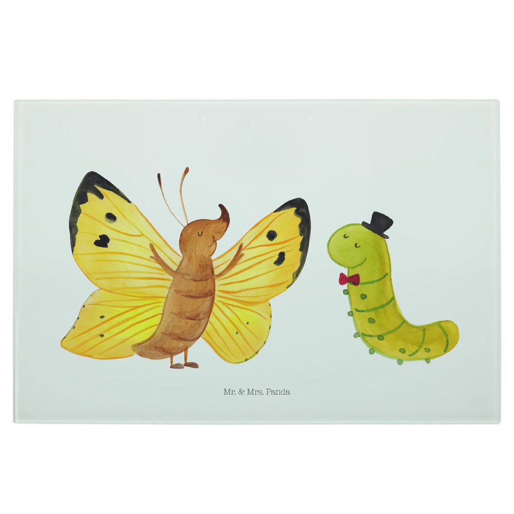 XL Szklana Deska do Krojenia gąsienica motyl Schneideunterlage Glas, Schneidebrett Modern, Glas Küchenbrett, Küchenbrett Glas, Glasbrett Küche, Schneidebrett Robust, Glasschneidebrett, Schneidebrett Design Glas, Glasschneidebrett Dekorativ, Glasbrett Rechteckig, Glasschneidebrett Klein, Glasschneidebrett Für Fleisch, Glasschneidebrett Für Gemüse, Küchenzubehör Glas, Glasschneidebrett Hitzebeständig, Glasplatte Schneidebrett, Schneidplatte Glas, Schneidebrett Aus Glas, Glas Schneideplatte, Glasschneidebrett Groß, Schneidebrett Glas Transparent, Glasschneidebrett Für Käse, Küchenhelfer Glas, Schneidebrett Glas Motiv, Glasschneidebrett Für Haushalt, Schneidebrett Spülmaschinenfest, Glasbrett Rund, Schneideplatte Für Küche, Küchenunterlage Glas, Schneidebrett Aus Sicherheitsglas, Arbeitsplatte Glas, Schneidebrett Transparent, Schneidebrett Hygienisch, Schneidebrett Elegant, Glasschneideplatte Rutschfest, Glas Schneidbrett, Glasschneidebrett Rutschfest, Tiere, Gute Laune, Tiermotive, Lustige Sprüche, Hütchen, Aufwachsen, Hut, Zitronenfalter, Schönheit, Kokon, Erwachsen Werden, Raupe, Schmetterling, Entwicklung