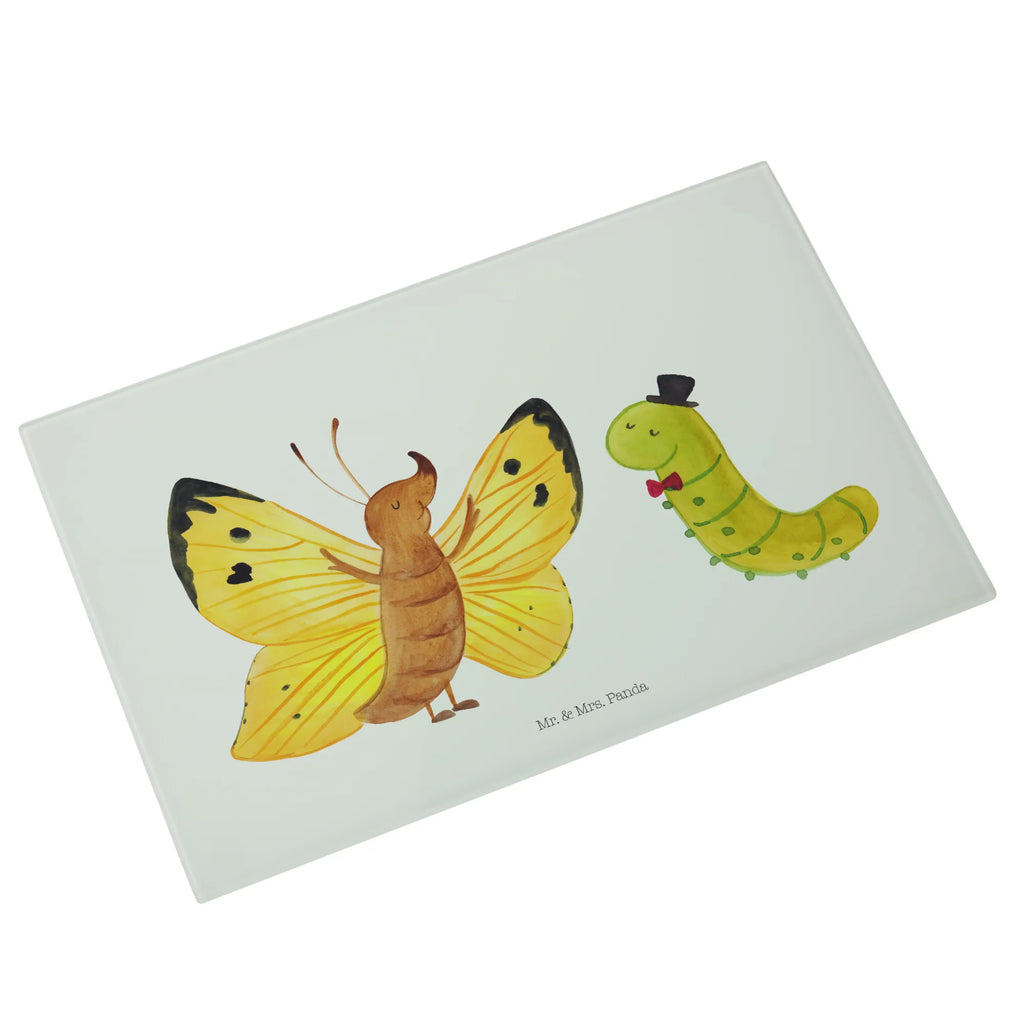 XL Szklana Deska do Krojenia gąsienica motyl Schneideunterlage Glas, Schneidebrett Modern, Glas Küchenbrett, Küchenbrett Glas, Glasbrett Küche, Schneidebrett Robust, Glasschneidebrett, Schneidebrett Design Glas, Glasschneidebrett Dekorativ, Glasbrett Rechteckig, Glasschneidebrett Klein, Glasschneidebrett Für Fleisch, Glasschneidebrett Für Gemüse, Küchenzubehör Glas, Glasschneidebrett Hitzebeständig, Glasplatte Schneidebrett, Schneidplatte Glas, Schneidebrett Aus Glas, Glas Schneideplatte, Glasschneidebrett Groß, Schneidebrett Glas Transparent, Glasschneidebrett Für Käse, Küchenhelfer Glas, Schneidebrett Glas Motiv, Glasschneidebrett Für Haushalt, Schneidebrett Spülmaschinenfest, Glasbrett Rund, Schneideplatte Für Küche, Küchenunterlage Glas, Schneidebrett Aus Sicherheitsglas, Arbeitsplatte Glas, Schneidebrett Transparent, Schneidebrett Hygienisch, Schneidebrett Elegant, Glasschneideplatte Rutschfest, Glas Schneidbrett, Glasschneidebrett Rutschfest, Tiere, Gute Laune, Tiermotive, Lustige Sprüche, Hütchen, Aufwachsen, Hut, Zitronenfalter, Schönheit, Kokon, Erwachsen Werden, Raupe, Schmetterling, Entwicklung