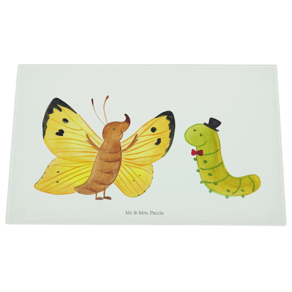 XL Szklana Deska do Krojenia gąsienica motyl Schneideunterlage Glas, Schneidebrett Modern, Glas Küchenbrett, Küchenbrett Glas, Glasbrett Küche, Schneidebrett Robust, Glasschneidebrett, Schneidebrett Design Glas, Glasschneidebrett Dekorativ, Glasbrett Rechteckig, Glasschneidebrett Klein, Glasschneidebrett Für Fleisch, Glasschneidebrett Für Gemüse, Küchenzubehör Glas, Glasschneidebrett Hitzebeständig, Glasplatte Schneidebrett, Schneidplatte Glas, Schneidebrett Aus Glas, Glas Schneideplatte, Glasschneidebrett Groß, Schneidebrett Glas Transparent, Glasschneidebrett Für Käse, Küchenhelfer Glas, Schneidebrett Glas Motiv, Glasschneidebrett Für Haushalt, Schneidebrett Spülmaschinenfest, Glasbrett Rund, Schneideplatte Für Küche, Küchenunterlage Glas, Schneidebrett Aus Sicherheitsglas, Arbeitsplatte Glas, Schneidebrett Transparent, Schneidebrett Hygienisch, Schneidebrett Elegant, Glasschneideplatte Rutschfest, Glas Schneidbrett, Glasschneidebrett Rutschfest, Tiere, Gute Laune, Tiermotive, Lustige Sprüche, Hütchen, Aufwachsen, Hut, Zitronenfalter, Schönheit, Kokon, Erwachsen Werden, Raupe, Schmetterling, Entwicklung