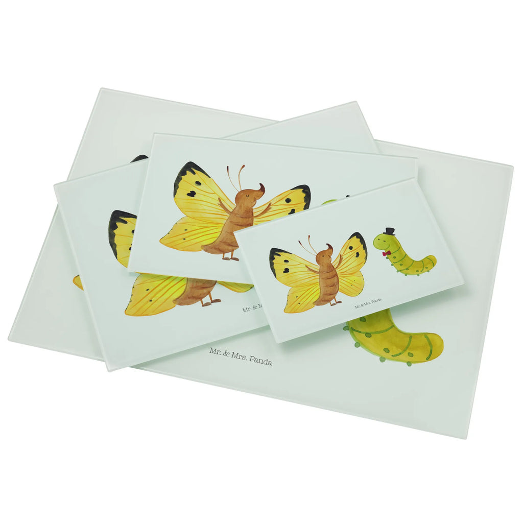 XL Szklana Deska do Krojenia gąsienica motyl Schneideunterlage Glas, Schneidebrett Modern, Glas Küchenbrett, Küchenbrett Glas, Glasbrett Küche, Schneidebrett Robust, Glasschneidebrett, Schneidebrett Design Glas, Glasschneidebrett Dekorativ, Glasbrett Rechteckig, Glasschneidebrett Klein, Glasschneidebrett Für Fleisch, Glasschneidebrett Für Gemüse, Küchenzubehör Glas, Glasschneidebrett Hitzebeständig, Glasplatte Schneidebrett, Schneidplatte Glas, Schneidebrett Aus Glas, Glas Schneideplatte, Glasschneidebrett Groß, Schneidebrett Glas Transparent, Glasschneidebrett Für Käse, Küchenhelfer Glas, Schneidebrett Glas Motiv, Glasschneidebrett Für Haushalt, Schneidebrett Spülmaschinenfest, Glasbrett Rund, Schneideplatte Für Küche, Küchenunterlage Glas, Schneidebrett Aus Sicherheitsglas, Arbeitsplatte Glas, Schneidebrett Transparent, Schneidebrett Hygienisch, Schneidebrett Elegant, Glasschneideplatte Rutschfest, Glas Schneidbrett, Glasschneidebrett Rutschfest, Tiere, Gute Laune, Tiermotive, Lustige Sprüche, Hütchen, Aufwachsen, Hut, Zitronenfalter, Schönheit, Kokon, Erwachsen Werden, Raupe, Schmetterling, Entwicklung