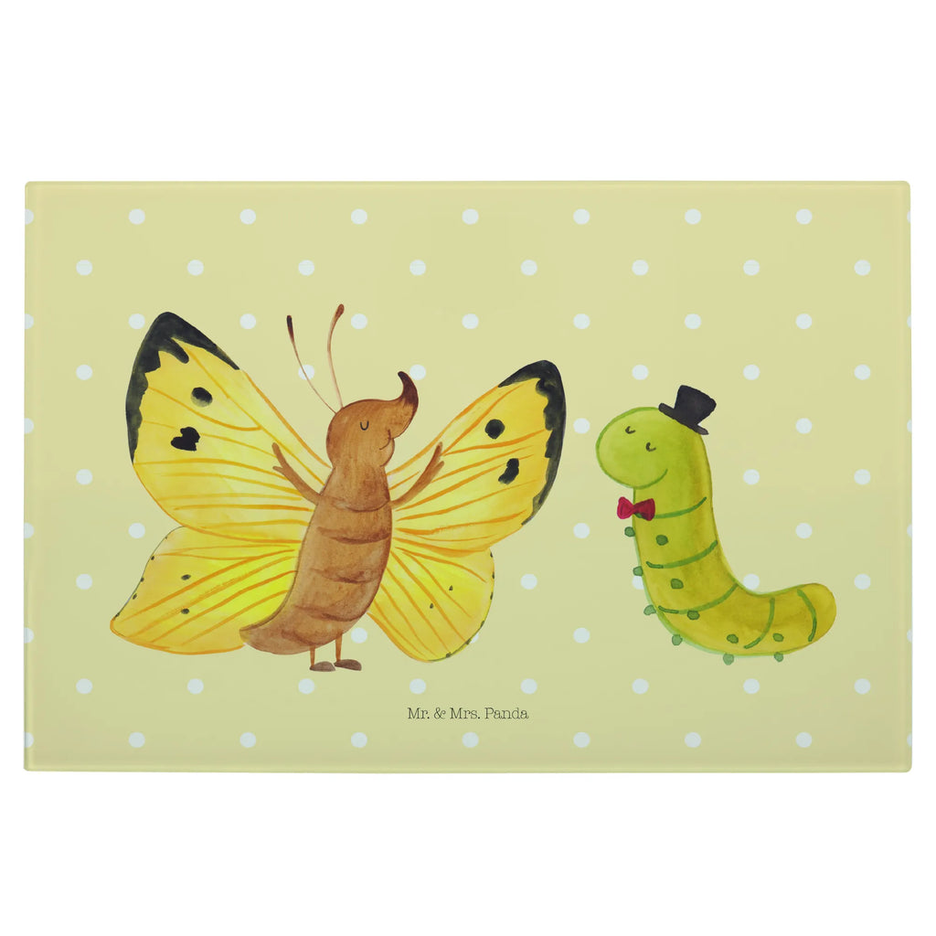 XL Szklana Deska do Krojenia gąsienica motyl Schneideunterlage Glas, Schneidebrett Modern, Glas Küchenbrett, Küchenbrett Glas, Glasbrett Küche, Schneidebrett Robust, Glasschneidebrett, Schneidebrett Design Glas, Glasschneidebrett Dekorativ, Glasbrett Rechteckig, Glasschneidebrett Klein, Glasschneidebrett Für Fleisch, Glasschneidebrett Für Gemüse, Küchenzubehör Glas, Glasschneidebrett Hitzebeständig, Glasplatte Schneidebrett, Schneidplatte Glas, Schneidebrett Aus Glas, Glas Schneideplatte, Glasschneidebrett Groß, Schneidebrett Glas Transparent, Glasschneidebrett Für Käse, Küchenhelfer Glas, Schneidebrett Glas Motiv, Glasschneidebrett Für Haushalt, Schneidebrett Spülmaschinenfest, Glasbrett Rund, Schneideplatte Für Küche, Küchenunterlage Glas, Schneidebrett Aus Sicherheitsglas, Arbeitsplatte Glas, Schneidebrett Transparent, Schneidebrett Hygienisch, Schneidebrett Elegant, Glasschneideplatte Rutschfest, Glas Schneidbrett, Glasschneidebrett Rutschfest, Tiere, Gute Laune, Tiermotive, Lustige Sprüche, Hütchen, Aufwachsen, Hut, Zitronenfalter, Schönheit, Kokon, Erwachsen Werden, Raupe, Schmetterling, Entwicklung