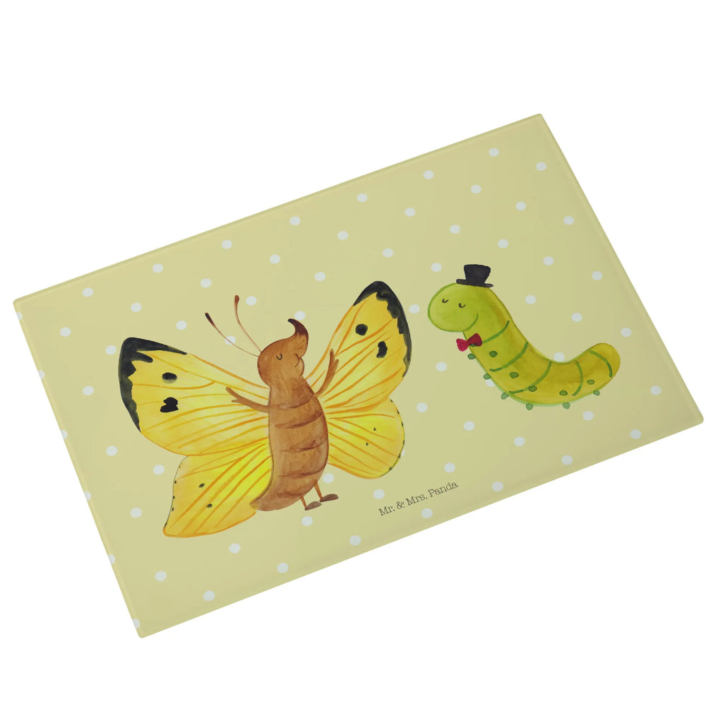 XL Szklana Deska do Krojenia gąsienica motyl Schneideunterlage Glas, Schneidebrett Modern, Glas Küchenbrett, Küchenbrett Glas, Glasbrett Küche, Schneidebrett Robust, Glasschneidebrett, Schneidebrett Design Glas, Glasschneidebrett Dekorativ, Glasbrett Rechteckig, Glasschneidebrett Klein, Glasschneidebrett Für Fleisch, Glasschneidebrett Für Gemüse, Küchenzubehör Glas, Glasschneidebrett Hitzebeständig, Glasplatte Schneidebrett, Schneidplatte Glas, Schneidebrett Aus Glas, Glas Schneideplatte, Glasschneidebrett Groß, Schneidebrett Glas Transparent, Glasschneidebrett Für Käse, Küchenhelfer Glas, Schneidebrett Glas Motiv, Glasschneidebrett Für Haushalt, Schneidebrett Spülmaschinenfest, Glasbrett Rund, Schneideplatte Für Küche, Küchenunterlage Glas, Schneidebrett Aus Sicherheitsglas, Arbeitsplatte Glas, Schneidebrett Transparent, Schneidebrett Hygienisch, Schneidebrett Elegant, Glasschneideplatte Rutschfest, Glas Schneidbrett, Glasschneidebrett Rutschfest, Tiere, Gute Laune, Tiermotive, Lustige Sprüche, Hütchen, Aufwachsen, Hut, Zitronenfalter, Schönheit, Kokon, Erwachsen Werden, Raupe, Schmetterling, Entwicklung