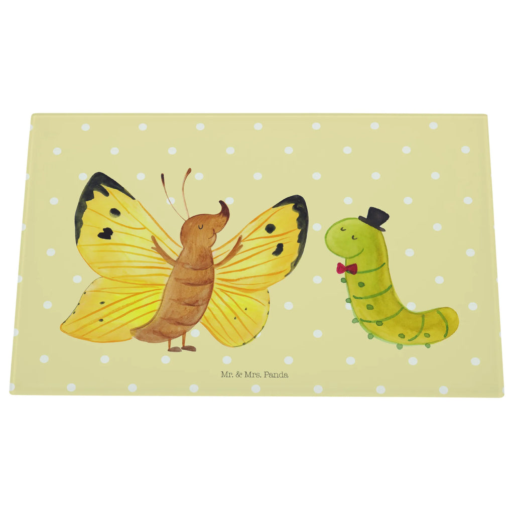 XL Szklana Deska do Krojenia gąsienica motyl Schneideunterlage Glas, Schneidebrett Modern, Glas Küchenbrett, Küchenbrett Glas, Glasbrett Küche, Schneidebrett Robust, Glasschneidebrett, Schneidebrett Design Glas, Glasschneidebrett Dekorativ, Glasbrett Rechteckig, Glasschneidebrett Klein, Glasschneidebrett Für Fleisch, Glasschneidebrett Für Gemüse, Küchenzubehör Glas, Glasschneidebrett Hitzebeständig, Glasplatte Schneidebrett, Schneidplatte Glas, Schneidebrett Aus Glas, Glas Schneideplatte, Glasschneidebrett Groß, Schneidebrett Glas Transparent, Glasschneidebrett Für Käse, Küchenhelfer Glas, Schneidebrett Glas Motiv, Glasschneidebrett Für Haushalt, Schneidebrett Spülmaschinenfest, Glasbrett Rund, Schneideplatte Für Küche, Küchenunterlage Glas, Schneidebrett Aus Sicherheitsglas, Arbeitsplatte Glas, Schneidebrett Transparent, Schneidebrett Hygienisch, Schneidebrett Elegant, Glasschneideplatte Rutschfest, Glas Schneidbrett, Glasschneidebrett Rutschfest, Tiere, Gute Laune, Tiermotive, Lustige Sprüche, Hütchen, Aufwachsen, Hut, Zitronenfalter, Schönheit, Kokon, Erwachsen Werden, Raupe, Schmetterling, Entwicklung