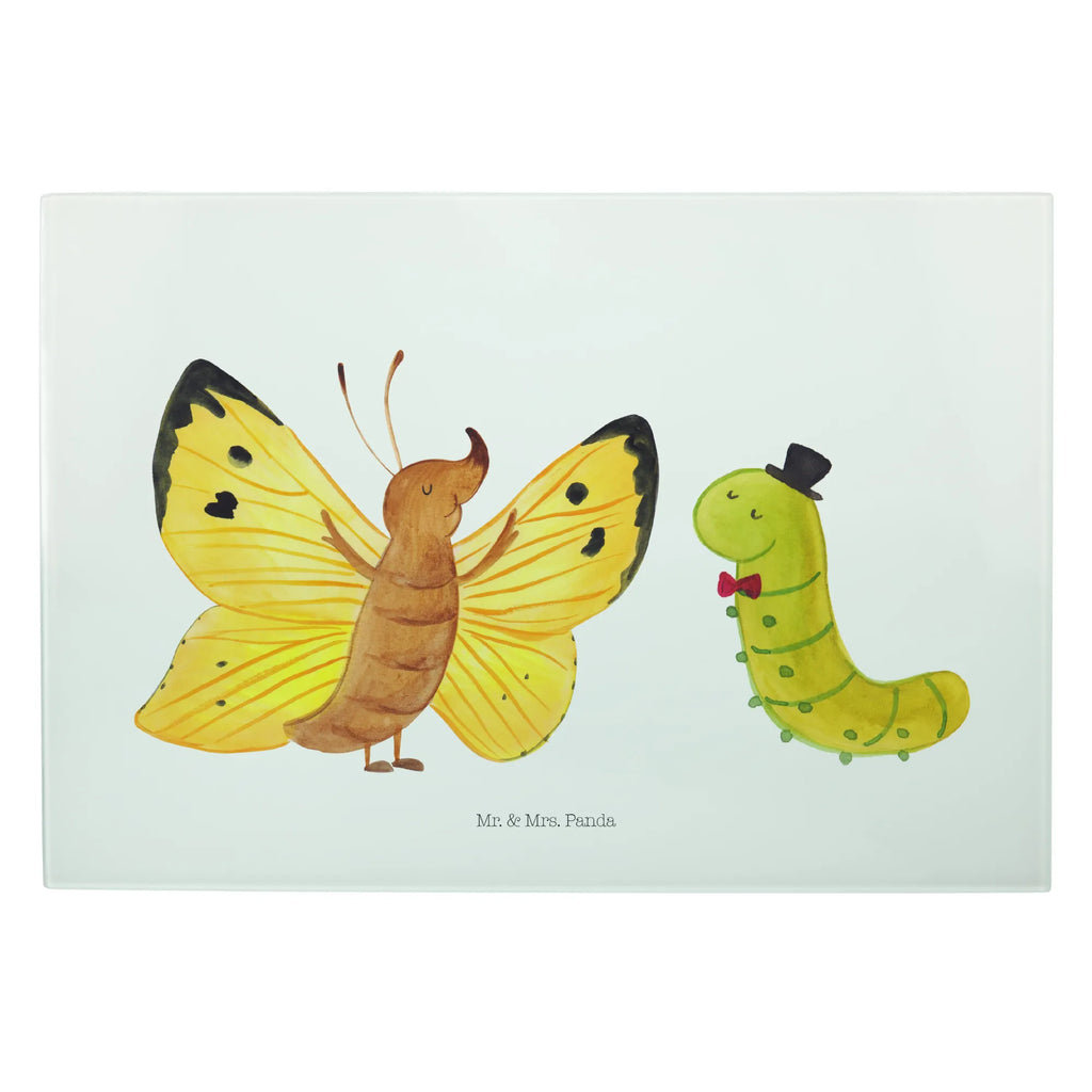 XL Szklana Deska do Krojenia gąsienica motyl Schneideunterlage Glas, Schneidebrett Modern, Glas Küchenbrett, Küchenbrett Glas, Glasbrett Küche, Schneidebrett Robust, Glasschneidebrett, Schneidebrett Design Glas, Glasschneidebrett Dekorativ, Glasbrett Rechteckig, Glasschneidebrett Klein, Glasschneidebrett Für Fleisch, Glasschneidebrett Für Gemüse, Küchenzubehör Glas, Glasschneidebrett Hitzebeständig, Glasplatte Schneidebrett, Schneidplatte Glas, Schneidebrett Aus Glas, Glas Schneideplatte, Glasschneidebrett Groß, Schneidebrett Glas Transparent, Glasschneidebrett Für Käse, Küchenhelfer Glas, Schneidebrett Glas Motiv, Glasschneidebrett Für Haushalt, Schneidebrett Spülmaschinenfest, Glasbrett Rund, Schneideplatte Für Küche, Küchenunterlage Glas, Schneidebrett Aus Sicherheitsglas, Arbeitsplatte Glas, Schneidebrett Transparent, Schneidebrett Hygienisch, Schneidebrett Elegant, Glasschneideplatte Rutschfest, Glas Schneidbrett, Glasschneidebrett Rutschfest, Tiere, Gute Laune, Tiermotive, Lustige Sprüche, Hütchen, Aufwachsen, Hut, Zitronenfalter, Schönheit, Kokon, Erwachsen Werden, Raupe, Schmetterling, Entwicklung