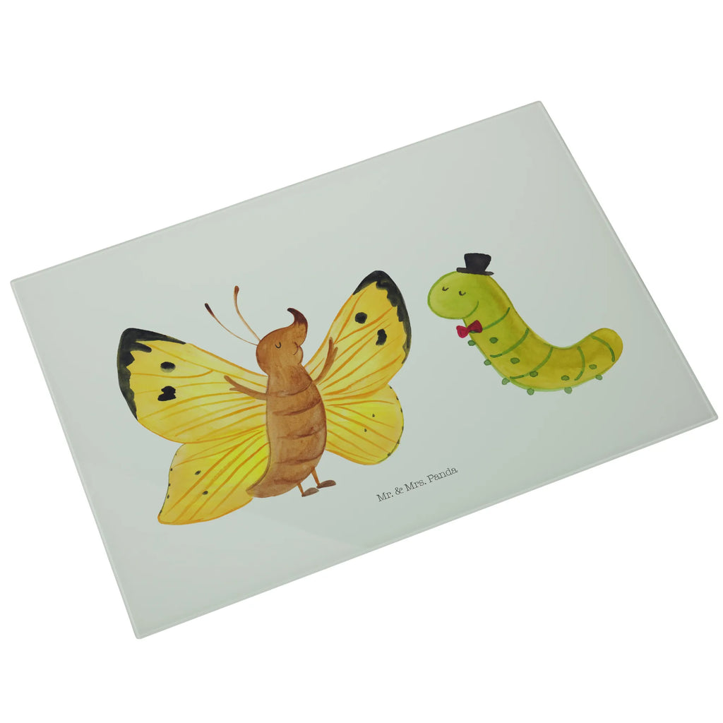 XL Szklana Deska do Krojenia gąsienica motyl Schneideunterlage Glas, Schneidebrett Modern, Glas Küchenbrett, Küchenbrett Glas, Glasbrett Küche, Schneidebrett Robust, Glasschneidebrett, Schneidebrett Design Glas, Glasschneidebrett Dekorativ, Glasbrett Rechteckig, Glasschneidebrett Klein, Glasschneidebrett Für Fleisch, Glasschneidebrett Für Gemüse, Küchenzubehör Glas, Glasschneidebrett Hitzebeständig, Glasplatte Schneidebrett, Schneidplatte Glas, Schneidebrett Aus Glas, Glas Schneideplatte, Glasschneidebrett Groß, Schneidebrett Glas Transparent, Glasschneidebrett Für Käse, Küchenhelfer Glas, Schneidebrett Glas Motiv, Glasschneidebrett Für Haushalt, Schneidebrett Spülmaschinenfest, Glasbrett Rund, Schneideplatte Für Küche, Küchenunterlage Glas, Schneidebrett Aus Sicherheitsglas, Arbeitsplatte Glas, Schneidebrett Transparent, Schneidebrett Hygienisch, Schneidebrett Elegant, Glasschneideplatte Rutschfest, Glas Schneidbrett, Glasschneidebrett Rutschfest, Tiere, Gute Laune, Tiermotive, Lustige Sprüche, Hütchen, Aufwachsen, Hut, Zitronenfalter, Schönheit, Kokon, Erwachsen Werden, Raupe, Schmetterling, Entwicklung