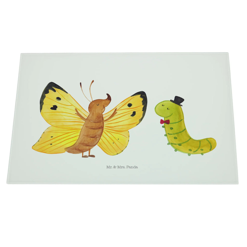 XL Szklana Deska do Krojenia gąsienica motyl Schneideunterlage Glas, Schneidebrett Modern, Glas Küchenbrett, Küchenbrett Glas, Glasbrett Küche, Schneidebrett Robust, Glasschneidebrett, Schneidebrett Design Glas, Glasschneidebrett Dekorativ, Glasbrett Rechteckig, Glasschneidebrett Klein, Glasschneidebrett Für Fleisch, Glasschneidebrett Für Gemüse, Küchenzubehör Glas, Glasschneidebrett Hitzebeständig, Glasplatte Schneidebrett, Schneidplatte Glas, Schneidebrett Aus Glas, Glas Schneideplatte, Glasschneidebrett Groß, Schneidebrett Glas Transparent, Glasschneidebrett Für Käse, Küchenhelfer Glas, Schneidebrett Glas Motiv, Glasschneidebrett Für Haushalt, Schneidebrett Spülmaschinenfest, Glasbrett Rund, Schneideplatte Für Küche, Küchenunterlage Glas, Schneidebrett Aus Sicherheitsglas, Arbeitsplatte Glas, Schneidebrett Transparent, Schneidebrett Hygienisch, Schneidebrett Elegant, Glasschneideplatte Rutschfest, Glas Schneidbrett, Glasschneidebrett Rutschfest, Tiere, Gute Laune, Tiermotive, Lustige Sprüche, Hütchen, Aufwachsen, Hut, Zitronenfalter, Schönheit, Kokon, Erwachsen Werden, Raupe, Schmetterling, Entwicklung