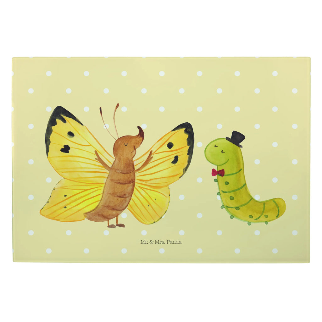 XL Szklana Deska do Krojenia gąsienica motyl Schneideunterlage Glas, Schneidebrett Modern, Glas Küchenbrett, Küchenbrett Glas, Glasbrett Küche, Schneidebrett Robust, Glasschneidebrett, Schneidebrett Design Glas, Glasschneidebrett Dekorativ, Glasbrett Rechteckig, Glasschneidebrett Klein, Glasschneidebrett Für Fleisch, Glasschneidebrett Für Gemüse, Küchenzubehör Glas, Glasschneidebrett Hitzebeständig, Glasplatte Schneidebrett, Schneidplatte Glas, Schneidebrett Aus Glas, Glas Schneideplatte, Glasschneidebrett Groß, Schneidebrett Glas Transparent, Glasschneidebrett Für Käse, Küchenhelfer Glas, Schneidebrett Glas Motiv, Glasschneidebrett Für Haushalt, Schneidebrett Spülmaschinenfest, Glasbrett Rund, Schneideplatte Für Küche, Küchenunterlage Glas, Schneidebrett Aus Sicherheitsglas, Arbeitsplatte Glas, Schneidebrett Transparent, Schneidebrett Hygienisch, Schneidebrett Elegant, Glasschneideplatte Rutschfest, Glas Schneidbrett, Glasschneidebrett Rutschfest, Tiere, Gute Laune, Tiermotive, Lustige Sprüche, Hütchen, Aufwachsen, Hut, Zitronenfalter, Schönheit, Kokon, Erwachsen Werden, Raupe, Schmetterling, Entwicklung