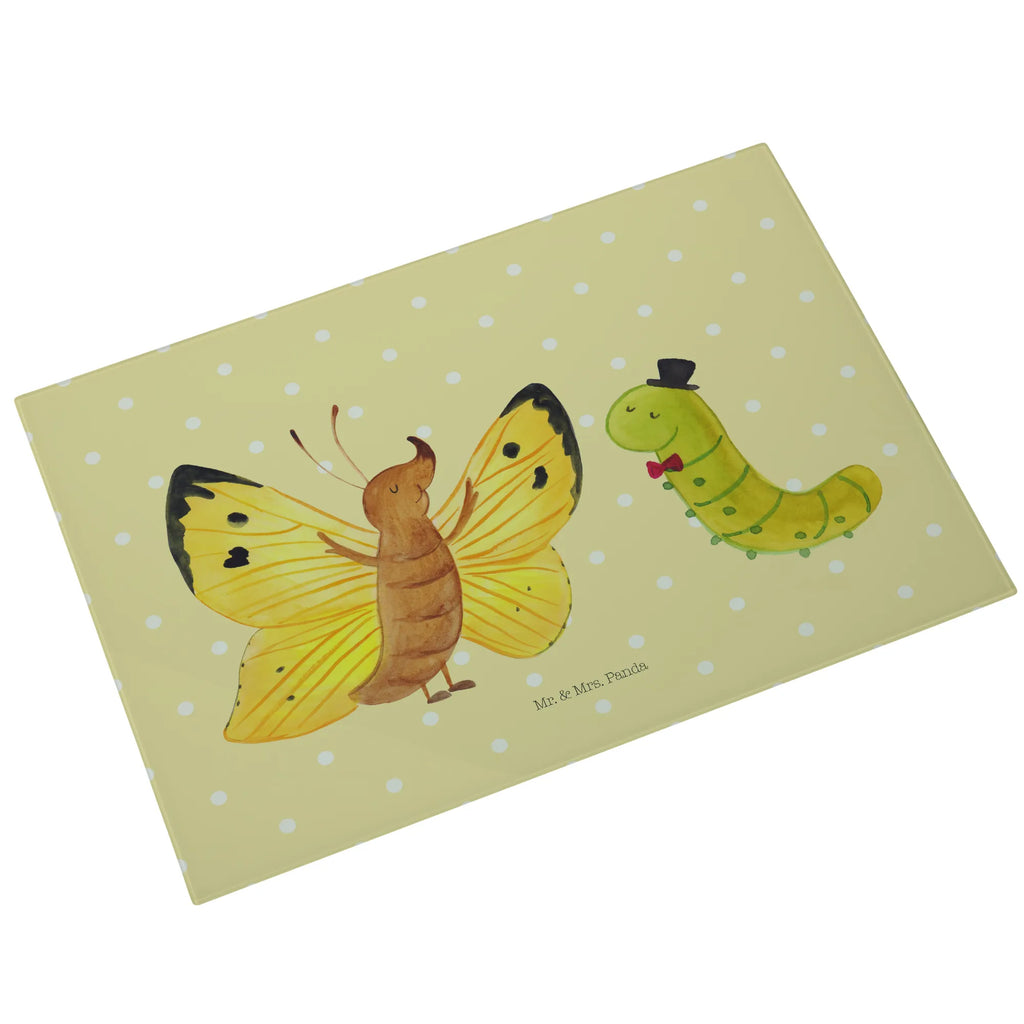 XL Szklana Deska do Krojenia gąsienica motyl Schneideunterlage Glas, Schneidebrett Modern, Glas Küchenbrett, Küchenbrett Glas, Glasbrett Küche, Schneidebrett Robust, Glasschneidebrett, Schneidebrett Design Glas, Glasschneidebrett Dekorativ, Glasbrett Rechteckig, Glasschneidebrett Klein, Glasschneidebrett Für Fleisch, Glasschneidebrett Für Gemüse, Küchenzubehör Glas, Glasschneidebrett Hitzebeständig, Glasplatte Schneidebrett, Schneidplatte Glas, Schneidebrett Aus Glas, Glas Schneideplatte, Glasschneidebrett Groß, Schneidebrett Glas Transparent, Glasschneidebrett Für Käse, Küchenhelfer Glas, Schneidebrett Glas Motiv, Glasschneidebrett Für Haushalt, Schneidebrett Spülmaschinenfest, Glasbrett Rund, Schneideplatte Für Küche, Küchenunterlage Glas, Schneidebrett Aus Sicherheitsglas, Arbeitsplatte Glas, Schneidebrett Transparent, Schneidebrett Hygienisch, Schneidebrett Elegant, Glasschneideplatte Rutschfest, Glas Schneidbrett, Glasschneidebrett Rutschfest, Tiere, Gute Laune, Tiermotive, Lustige Sprüche, Hütchen, Aufwachsen, Hut, Zitronenfalter, Schönheit, Kokon, Erwachsen Werden, Raupe, Schmetterling, Entwicklung