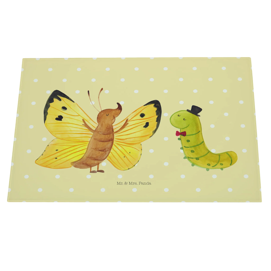 XL Szklana Deska do Krojenia gąsienica motyl Schneideunterlage Glas, Schneidebrett Modern, Glas Küchenbrett, Küchenbrett Glas, Glasbrett Küche, Schneidebrett Robust, Glasschneidebrett, Schneidebrett Design Glas, Glasschneidebrett Dekorativ, Glasbrett Rechteckig, Glasschneidebrett Klein, Glasschneidebrett Für Fleisch, Glasschneidebrett Für Gemüse, Küchenzubehör Glas, Glasschneidebrett Hitzebeständig, Glasplatte Schneidebrett, Schneidplatte Glas, Schneidebrett Aus Glas, Glas Schneideplatte, Glasschneidebrett Groß, Schneidebrett Glas Transparent, Glasschneidebrett Für Käse, Küchenhelfer Glas, Schneidebrett Glas Motiv, Glasschneidebrett Für Haushalt, Schneidebrett Spülmaschinenfest, Glasbrett Rund, Schneideplatte Für Küche, Küchenunterlage Glas, Schneidebrett Aus Sicherheitsglas, Arbeitsplatte Glas, Schneidebrett Transparent, Schneidebrett Hygienisch, Schneidebrett Elegant, Glasschneideplatte Rutschfest, Glas Schneidbrett, Glasschneidebrett Rutschfest, Tiere, Gute Laune, Tiermotive, Lustige Sprüche, Hütchen, Aufwachsen, Hut, Zitronenfalter, Schönheit, Kokon, Erwachsen Werden, Raupe, Schmetterling, Entwicklung