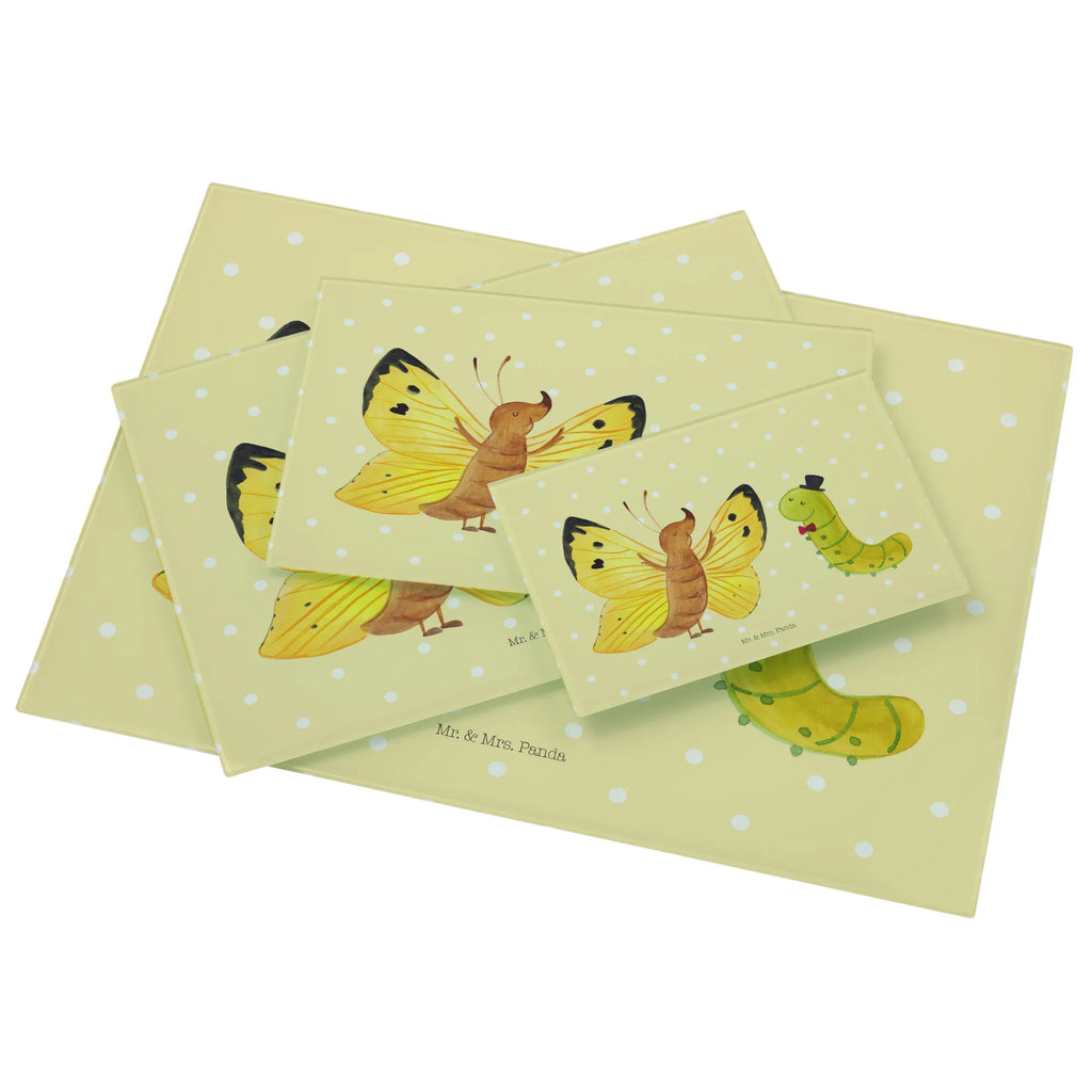 XL Szklana Deska do Krojenia gąsienica motyl Schneideunterlage Glas, Schneidebrett Modern, Glas Küchenbrett, Küchenbrett Glas, Glasbrett Küche, Schneidebrett Robust, Glasschneidebrett, Schneidebrett Design Glas, Glasschneidebrett Dekorativ, Glasbrett Rechteckig, Glasschneidebrett Klein, Glasschneidebrett Für Fleisch, Glasschneidebrett Für Gemüse, Küchenzubehör Glas, Glasschneidebrett Hitzebeständig, Glasplatte Schneidebrett, Schneidplatte Glas, Schneidebrett Aus Glas, Glas Schneideplatte, Glasschneidebrett Groß, Schneidebrett Glas Transparent, Glasschneidebrett Für Käse, Küchenhelfer Glas, Schneidebrett Glas Motiv, Glasschneidebrett Für Haushalt, Schneidebrett Spülmaschinenfest, Glasbrett Rund, Schneideplatte Für Küche, Küchenunterlage Glas, Schneidebrett Aus Sicherheitsglas, Arbeitsplatte Glas, Schneidebrett Transparent, Schneidebrett Hygienisch, Schneidebrett Elegant, Glasschneideplatte Rutschfest, Glas Schneidbrett, Glasschneidebrett Rutschfest, Tiere, Gute Laune, Tiermotive, Lustige Sprüche, Hütchen, Aufwachsen, Hut, Zitronenfalter, Schönheit, Kokon, Erwachsen Werden, Raupe, Schmetterling, Entwicklung