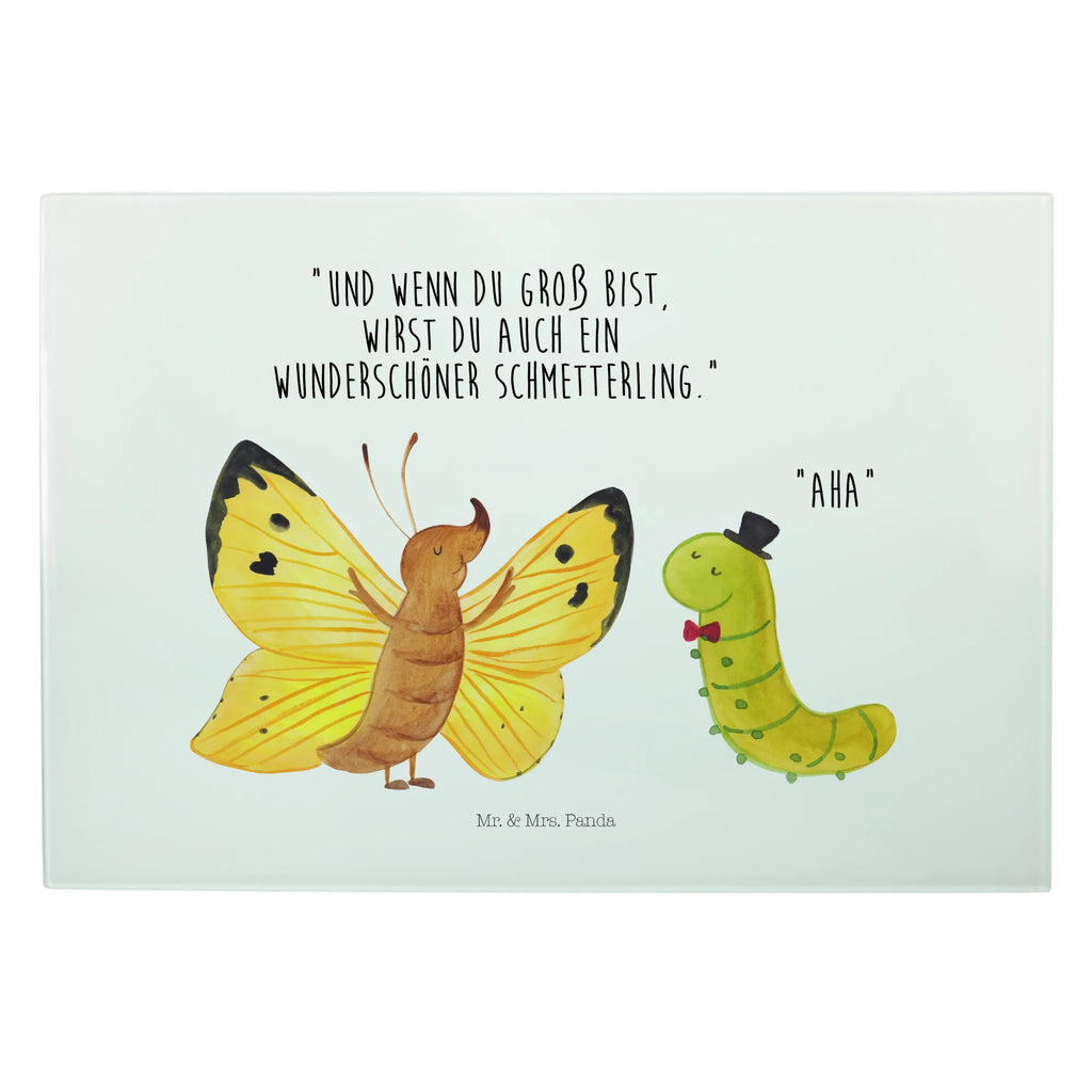 XL Szklana Deska do Krojenia gąsienica motyl Schneideunterlage Glas, Schneidebrett Modern, Glas Küchenbrett, Küchenbrett Glas, Glasbrett Küche, Schneidebrett Robust, Glasschneidebrett, Schneidebrett Design Glas, Glasschneidebrett Dekorativ, Glasbrett Rechteckig, Glasschneidebrett Klein, Glasschneidebrett Für Fleisch, Glasschneidebrett Für Gemüse, Küchenzubehör Glas, Glasschneidebrett Hitzebeständig, Glasplatte Schneidebrett, Schneidplatte Glas, Schneidebrett Aus Glas, Glas Schneideplatte, Glasschneidebrett Groß, Schneidebrett Glas Transparent, Glasschneidebrett Für Käse, Küchenhelfer Glas, Schneidebrett Glas Motiv, Glasschneidebrett Für Haushalt, Schneidebrett Spülmaschinenfest, Glasbrett Rund, Schneideplatte Für Küche, Küchenunterlage Glas, Schneidebrett Aus Sicherheitsglas, Arbeitsplatte Glas, Schneidebrett Transparent, Schneidebrett Hygienisch, Schneidebrett Elegant, Glasschneideplatte Rutschfest, Glas Schneidbrett, Glasschneidebrett Rutschfest, Tiere, Gute Laune, Tiermotive, Lustige Sprüche, Hütchen, Aufwachsen, Hut, Zitronenfalter, Schönheit, Kokon, Erwachsen Werden, Raupe, Schmetterling, Entwicklung