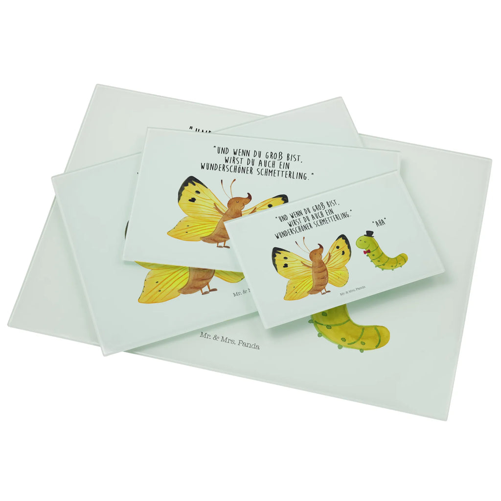 XL Szklana Deska do Krojenia gąsienica motyl Schneideunterlage Glas, Schneidebrett Modern, Glas Küchenbrett, Küchenbrett Glas, Glasbrett Küche, Schneidebrett Robust, Glasschneidebrett, Schneidebrett Design Glas, Glasschneidebrett Dekorativ, Glasbrett Rechteckig, Glasschneidebrett Klein, Glasschneidebrett Für Fleisch, Glasschneidebrett Für Gemüse, Küchenzubehör Glas, Glasschneidebrett Hitzebeständig, Glasplatte Schneidebrett, Schneidplatte Glas, Schneidebrett Aus Glas, Glas Schneideplatte, Glasschneidebrett Groß, Schneidebrett Glas Transparent, Glasschneidebrett Für Käse, Küchenhelfer Glas, Schneidebrett Glas Motiv, Glasschneidebrett Für Haushalt, Schneidebrett Spülmaschinenfest, Glasbrett Rund, Schneideplatte Für Küche, Küchenunterlage Glas, Schneidebrett Aus Sicherheitsglas, Arbeitsplatte Glas, Schneidebrett Transparent, Schneidebrett Hygienisch, Schneidebrett Elegant, Glasschneideplatte Rutschfest, Glas Schneidbrett, Glasschneidebrett Rutschfest, Tiere, Gute Laune, Tiermotive, Lustige Sprüche, Hütchen, Aufwachsen, Hut, Zitronenfalter, Schönheit, Kokon, Erwachsen Werden, Raupe, Schmetterling, Entwicklung