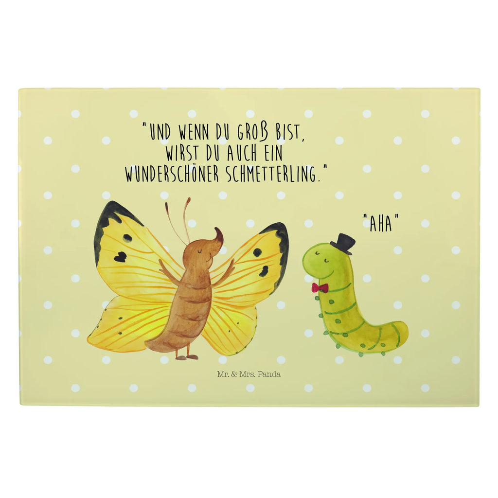 XL Szklana Deska do Krojenia gąsienica motyl Schneideunterlage Glas, Schneidebrett Modern, Glas Küchenbrett, Küchenbrett Glas, Glasbrett Küche, Schneidebrett Robust, Glasschneidebrett, Schneidebrett Design Glas, Glasschneidebrett Dekorativ, Glasbrett Rechteckig, Glasschneidebrett Klein, Glasschneidebrett Für Fleisch, Glasschneidebrett Für Gemüse, Küchenzubehör Glas, Glasschneidebrett Hitzebeständig, Glasplatte Schneidebrett, Schneidplatte Glas, Schneidebrett Aus Glas, Glas Schneideplatte, Glasschneidebrett Groß, Schneidebrett Glas Transparent, Glasschneidebrett Für Käse, Küchenhelfer Glas, Schneidebrett Glas Motiv, Glasschneidebrett Für Haushalt, Schneidebrett Spülmaschinenfest, Glasbrett Rund, Schneideplatte Für Küche, Küchenunterlage Glas, Schneidebrett Aus Sicherheitsglas, Arbeitsplatte Glas, Schneidebrett Transparent, Schneidebrett Hygienisch, Schneidebrett Elegant, Glasschneideplatte Rutschfest, Glas Schneidbrett, Glasschneidebrett Rutschfest, Tiere, Gute Laune, Tiermotive, Lustige Sprüche, Hütchen, Aufwachsen, Hut, Zitronenfalter, Schönheit, Kokon, Erwachsen Werden, Raupe, Schmetterling, Entwicklung