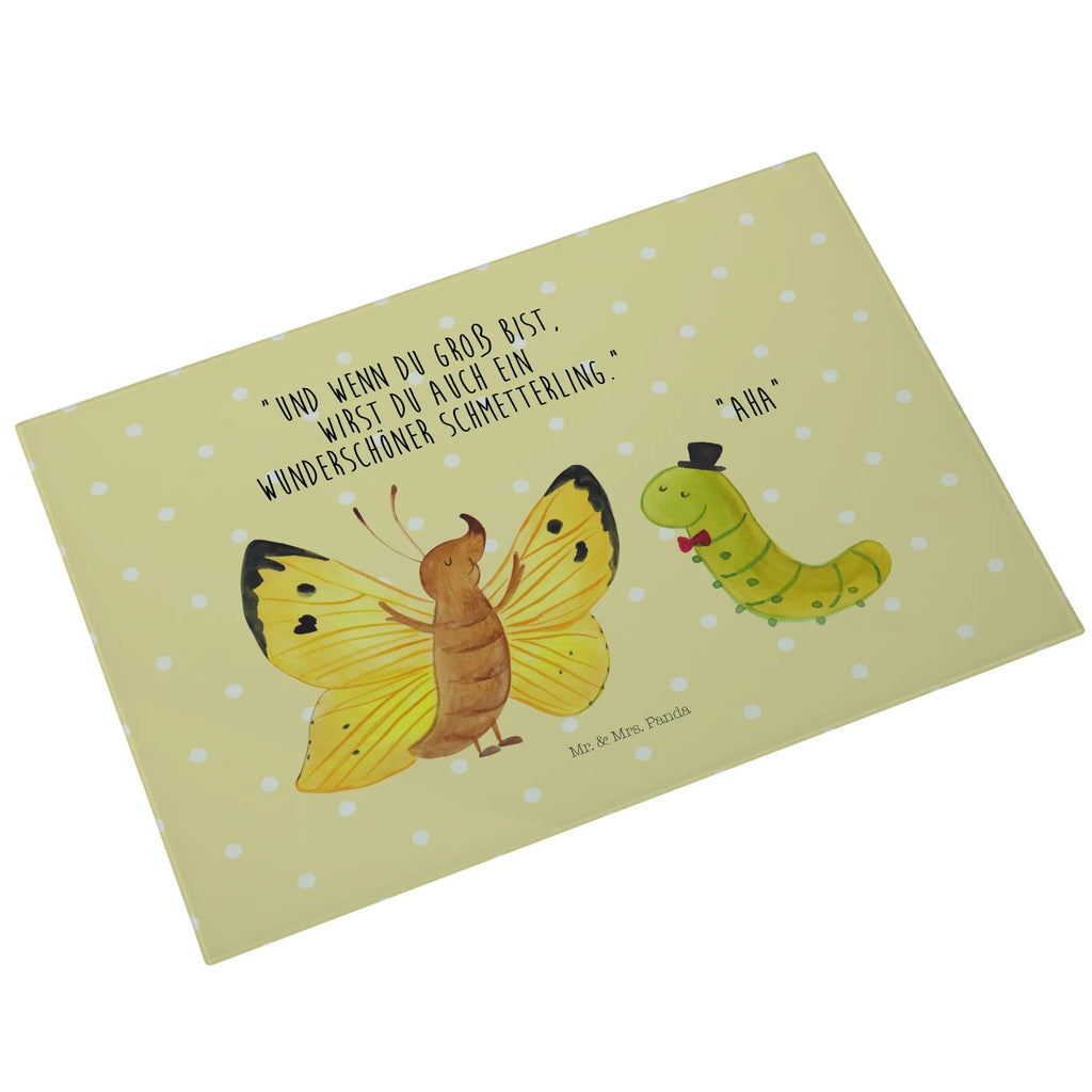 XL Szklana Deska do Krojenia gąsienica motyl Schneideunterlage Glas, Schneidebrett Modern, Glas Küchenbrett, Küchenbrett Glas, Glasbrett Küche, Schneidebrett Robust, Glasschneidebrett, Schneidebrett Design Glas, Glasschneidebrett Dekorativ, Glasbrett Rechteckig, Glasschneidebrett Klein, Glasschneidebrett Für Fleisch, Glasschneidebrett Für Gemüse, Küchenzubehör Glas, Glasschneidebrett Hitzebeständig, Glasplatte Schneidebrett, Schneidplatte Glas, Schneidebrett Aus Glas, Glas Schneideplatte, Glasschneidebrett Groß, Schneidebrett Glas Transparent, Glasschneidebrett Für Käse, Küchenhelfer Glas, Schneidebrett Glas Motiv, Glasschneidebrett Für Haushalt, Schneidebrett Spülmaschinenfest, Glasbrett Rund, Schneideplatte Für Küche, Küchenunterlage Glas, Schneidebrett Aus Sicherheitsglas, Arbeitsplatte Glas, Schneidebrett Transparent, Schneidebrett Hygienisch, Schneidebrett Elegant, Glasschneideplatte Rutschfest, Glas Schneidbrett, Glasschneidebrett Rutschfest, Tiere, Gute Laune, Tiermotive, Lustige Sprüche, Hütchen, Aufwachsen, Hut, Zitronenfalter, Schönheit, Kokon, Erwachsen Werden, Raupe, Schmetterling, Entwicklung