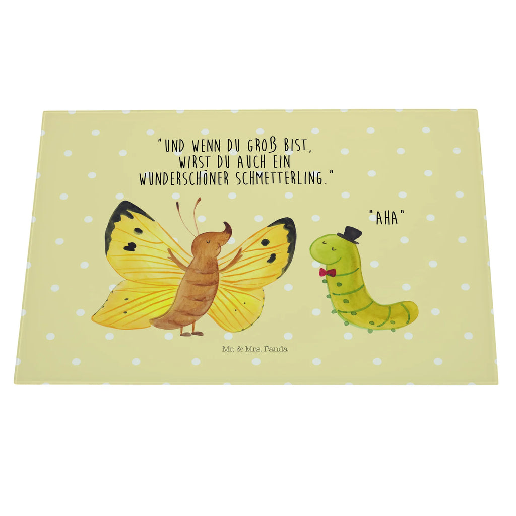 XL Szklana Deska do Krojenia gąsienica motyl Schneideunterlage Glas, Schneidebrett Modern, Glas Küchenbrett, Küchenbrett Glas, Glasbrett Küche, Schneidebrett Robust, Glasschneidebrett, Schneidebrett Design Glas, Glasschneidebrett Dekorativ, Glasbrett Rechteckig, Glasschneidebrett Klein, Glasschneidebrett Für Fleisch, Glasschneidebrett Für Gemüse, Küchenzubehör Glas, Glasschneidebrett Hitzebeständig, Glasplatte Schneidebrett, Schneidplatte Glas, Schneidebrett Aus Glas, Glas Schneideplatte, Glasschneidebrett Groß, Schneidebrett Glas Transparent, Glasschneidebrett Für Käse, Küchenhelfer Glas, Schneidebrett Glas Motiv, Glasschneidebrett Für Haushalt, Schneidebrett Spülmaschinenfest, Glasbrett Rund, Schneideplatte Für Küche, Küchenunterlage Glas, Schneidebrett Aus Sicherheitsglas, Arbeitsplatte Glas, Schneidebrett Transparent, Schneidebrett Hygienisch, Schneidebrett Elegant, Glasschneideplatte Rutschfest, Glas Schneidbrett, Glasschneidebrett Rutschfest, Tiere, Gute Laune, Tiermotive, Lustige Sprüche, Hütchen, Aufwachsen, Hut, Zitronenfalter, Schönheit, Kokon, Erwachsen Werden, Raupe, Schmetterling, Entwicklung