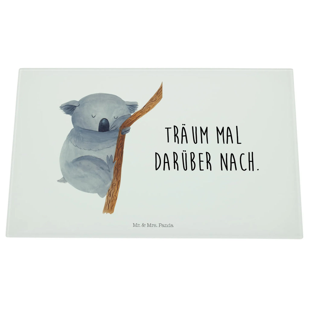 XL Szklana Deska do Krojenia Koala Küchenhelfer Glas, Glas Küchenbrett, Glasschneidebrett Für Fleisch, Glasschneidebrett Klein, Schneidebrett Aus Glas, Glasschneideplatte Rutschfest, Glasschneidebrett Für Käse, Schneidebrett Elegant, Schneideunterlage Glas, Küchenunterlage Glas, Schneideplatte Für Küche, Schneidebrett Robust, Schneidebrett Hygienisch, Glasbrett Rund, Glasschneidebrett Rutschfest, Glasschneidebrett Dekorativ, Arbeitsplatte Glas, Glasschneidebrett Hitzebeständig, Glas Schneidbrett, Glasplatte Schneidebrett, Glasschneidebrett Für Haushalt, Schneidebrett Design Glas, Schneidebrett Aus Sicherheitsglas, Glas Schneideplatte, Glasbrett Küche, Schneidebrett Spülmaschinenfest, Küchenbrett Glas, Glasschneidebrett Für Gemüse, Schneidebrett Modern, Glasschneidebrett, Schneidplatte Glas, Schneidebrett Transparent, Glasbrett Rechteckig, Schneidebrett Glas Motiv, Glasschneidebrett Groß, Schneidebrett Glas Transparent, Küchenzubehör Glas, Tiere, Gute Laune, Tiermotive, Lustige Sprüche, Traumland, schlafen, Träumen, Bär, Traum, Schlafzimmer, Koalabär, Koala