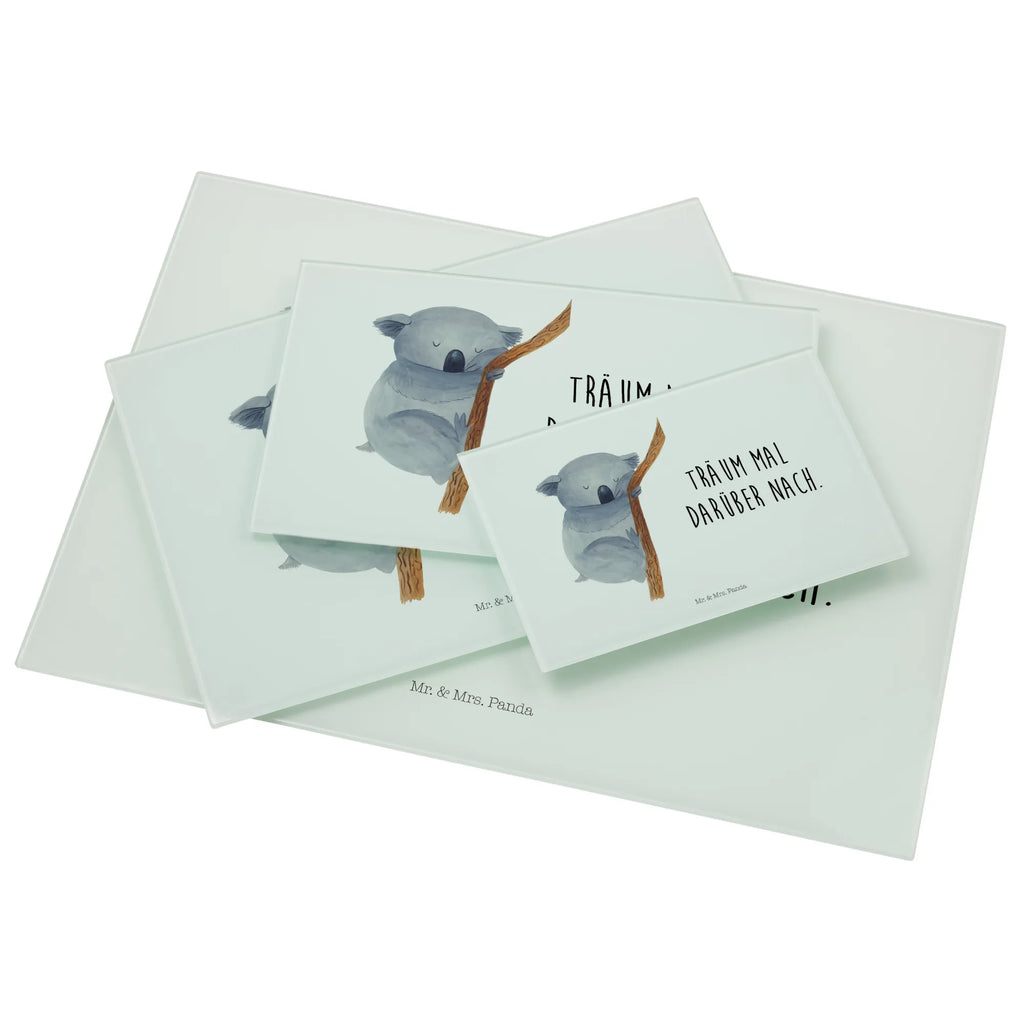 XL Szklana Deska do Krojenia Koala Küchenhelfer Glas, Glas Küchenbrett, Glasschneidebrett Für Fleisch, Glasschneidebrett Klein, Schneidebrett Aus Glas, Glasschneideplatte Rutschfest, Glasschneidebrett Für Käse, Schneidebrett Elegant, Schneideunterlage Glas, Küchenunterlage Glas, Schneideplatte Für Küche, Schneidebrett Robust, Schneidebrett Hygienisch, Glasbrett Rund, Glasschneidebrett Rutschfest, Glasschneidebrett Dekorativ, Arbeitsplatte Glas, Glasschneidebrett Hitzebeständig, Glas Schneidbrett, Glasplatte Schneidebrett, Glasschneidebrett Für Haushalt, Schneidebrett Design Glas, Schneidebrett Aus Sicherheitsglas, Glas Schneideplatte, Glasbrett Küche, Schneidebrett Spülmaschinenfest, Küchenbrett Glas, Glasschneidebrett Für Gemüse, Schneidebrett Modern, Glasschneidebrett, Schneidplatte Glas, Schneidebrett Transparent, Glasbrett Rechteckig, Schneidebrett Glas Motiv, Glasschneidebrett Groß, Schneidebrett Glas Transparent, Küchenzubehör Glas, Tiere, Gute Laune, Tiermotive, Lustige Sprüche, Traumland, schlafen, Träumen, Bär, Traum, Schlafzimmer, Koalabär, Koala