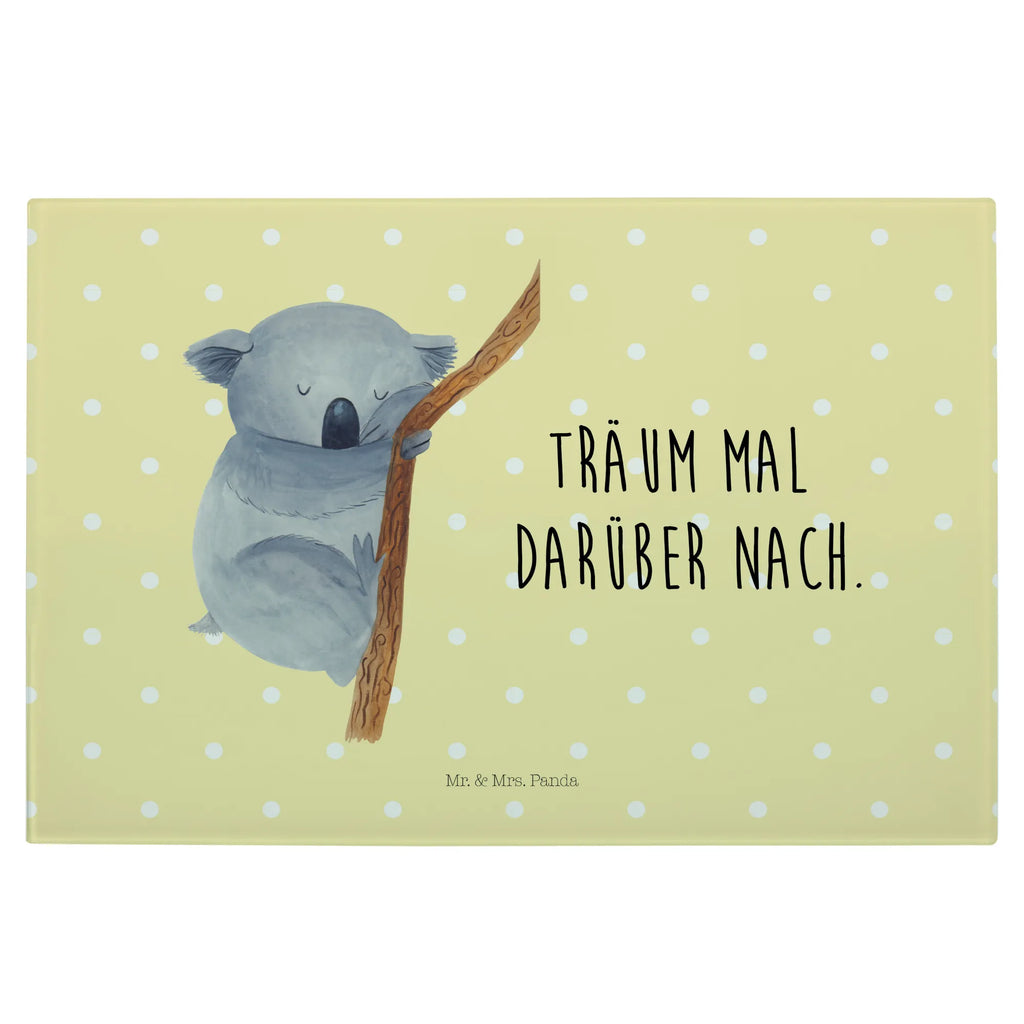 XL Szklana Deska do Krojenia Koala Küchenhelfer Glas, Glas Küchenbrett, Glasschneidebrett Für Fleisch, Glasschneidebrett Klein, Schneidebrett Aus Glas, Glasschneideplatte Rutschfest, Glasschneidebrett Für Käse, Schneidebrett Elegant, Schneideunterlage Glas, Küchenunterlage Glas, Schneideplatte Für Küche, Schneidebrett Robust, Schneidebrett Hygienisch, Glasbrett Rund, Glasschneidebrett Rutschfest, Glasschneidebrett Dekorativ, Arbeitsplatte Glas, Glasschneidebrett Hitzebeständig, Glas Schneidbrett, Glasplatte Schneidebrett, Glasschneidebrett Für Haushalt, Schneidebrett Design Glas, Schneidebrett Aus Sicherheitsglas, Glas Schneideplatte, Glasbrett Küche, Schneidebrett Spülmaschinenfest, Küchenbrett Glas, Glasschneidebrett Für Gemüse, Schneidebrett Modern, Glasschneidebrett, Schneidplatte Glas, Schneidebrett Transparent, Glasbrett Rechteckig, Schneidebrett Glas Motiv, Glasschneidebrett Groß, Schneidebrett Glas Transparent, Küchenzubehör Glas, Tiere, Gute Laune, Tiermotive, Lustige Sprüche, Traumland, schlafen, Träumen, Bär, Traum, Schlafzimmer, Koalabär, Koala