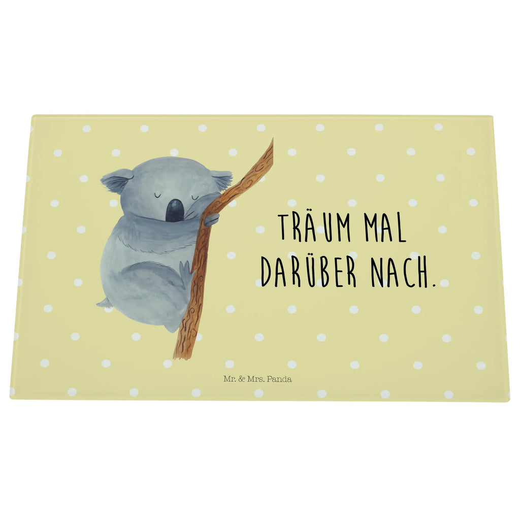 XL Szklana Deska do Krojenia Koala Küchenhelfer Glas, Glas Küchenbrett, Glasschneidebrett Für Fleisch, Glasschneidebrett Klein, Schneidebrett Aus Glas, Glasschneideplatte Rutschfest, Glasschneidebrett Für Käse, Schneidebrett Elegant, Schneideunterlage Glas, Küchenunterlage Glas, Schneideplatte Für Küche, Schneidebrett Robust, Schneidebrett Hygienisch, Glasbrett Rund, Glasschneidebrett Rutschfest, Glasschneidebrett Dekorativ, Arbeitsplatte Glas, Glasschneidebrett Hitzebeständig, Glas Schneidbrett, Glasplatte Schneidebrett, Glasschneidebrett Für Haushalt, Schneidebrett Design Glas, Schneidebrett Aus Sicherheitsglas, Glas Schneideplatte, Glasbrett Küche, Schneidebrett Spülmaschinenfest, Küchenbrett Glas, Glasschneidebrett Für Gemüse, Schneidebrett Modern, Glasschneidebrett, Schneidplatte Glas, Schneidebrett Transparent, Glasbrett Rechteckig, Schneidebrett Glas Motiv, Glasschneidebrett Groß, Schneidebrett Glas Transparent, Küchenzubehör Glas, Tiere, Gute Laune, Tiermotive, Lustige Sprüche, Traumland, schlafen, Träumen, Bär, Traum, Schlafzimmer, Koalabär, Koala