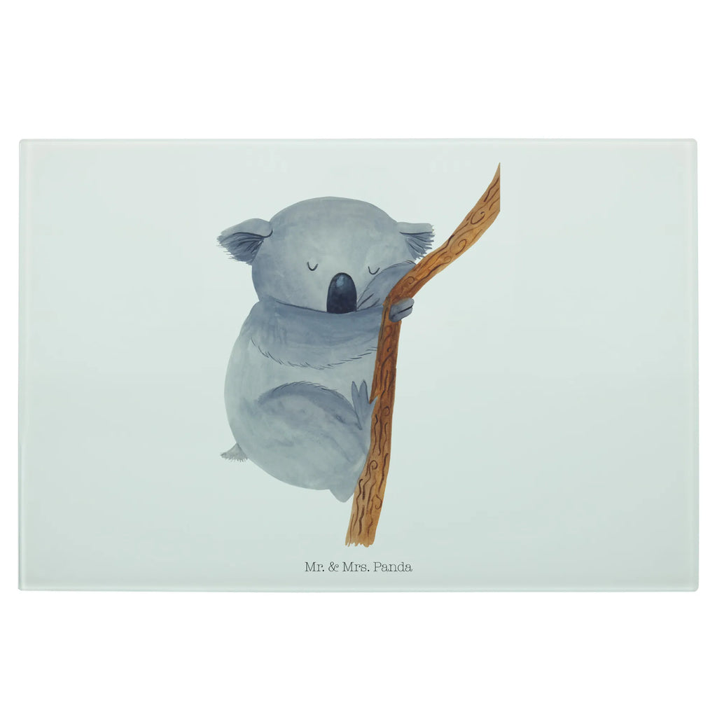 XL Szklana Deska do Krojenia Koala Küchenhelfer Glas, Glas Küchenbrett, Glasschneidebrett Für Fleisch, Glasschneidebrett Klein, Schneidebrett Aus Glas, Glasschneideplatte Rutschfest, Glasschneidebrett Für Käse, Schneidebrett Elegant, Schneideunterlage Glas, Küchenunterlage Glas, Schneideplatte Für Küche, Schneidebrett Robust, Schneidebrett Hygienisch, Glasbrett Rund, Glasschneidebrett Rutschfest, Glasschneidebrett Dekorativ, Arbeitsplatte Glas, Glasschneidebrett Hitzebeständig, Glas Schneidbrett, Glasplatte Schneidebrett, Glasschneidebrett Für Haushalt, Schneidebrett Design Glas, Schneidebrett Aus Sicherheitsglas, Glas Schneideplatte, Glasbrett Küche, Schneidebrett Spülmaschinenfest, Küchenbrett Glas, Glasschneidebrett Für Gemüse, Schneidebrett Modern, Glasschneidebrett, Schneidplatte Glas, Schneidebrett Transparent, Glasbrett Rechteckig, Schneidebrett Glas Motiv, Glasschneidebrett Groß, Schneidebrett Glas Transparent, Küchenzubehör Glas, Tiere, Gute Laune, Tiermotive, Lustige Sprüche, Traumland, schlafen, Träumen, Bär, Traum, Schlafzimmer, Koalabär, Koala