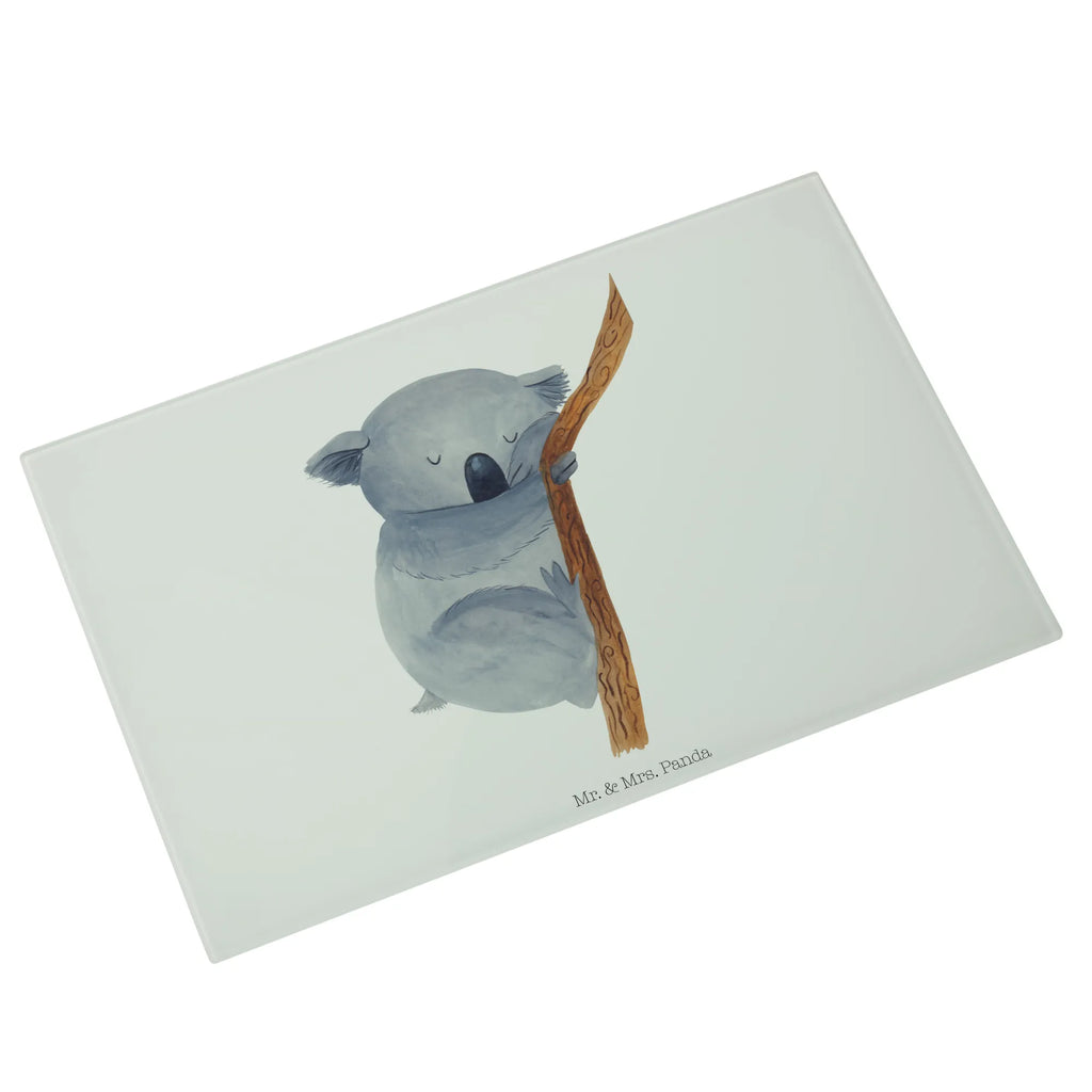 XL Szklana Deska do Krojenia Koala Küchenhelfer Glas, Glas Küchenbrett, Glasschneidebrett Für Fleisch, Glasschneidebrett Klein, Schneidebrett Aus Glas, Glasschneideplatte Rutschfest, Glasschneidebrett Für Käse, Schneidebrett Elegant, Schneideunterlage Glas, Küchenunterlage Glas, Schneideplatte Für Küche, Schneidebrett Robust, Schneidebrett Hygienisch, Glasbrett Rund, Glasschneidebrett Rutschfest, Glasschneidebrett Dekorativ, Arbeitsplatte Glas, Glasschneidebrett Hitzebeständig, Glas Schneidbrett, Glasplatte Schneidebrett, Glasschneidebrett Für Haushalt, Schneidebrett Design Glas, Schneidebrett Aus Sicherheitsglas, Glas Schneideplatte, Glasbrett Küche, Schneidebrett Spülmaschinenfest, Küchenbrett Glas, Glasschneidebrett Für Gemüse, Schneidebrett Modern, Glasschneidebrett, Schneidplatte Glas, Schneidebrett Transparent, Glasbrett Rechteckig, Schneidebrett Glas Motiv, Glasschneidebrett Groß, Schneidebrett Glas Transparent, Küchenzubehör Glas, Tiere, Gute Laune, Tiermotive, Lustige Sprüche, Traumland, schlafen, Träumen, Bär, Traum, Schlafzimmer, Koalabär, Koala