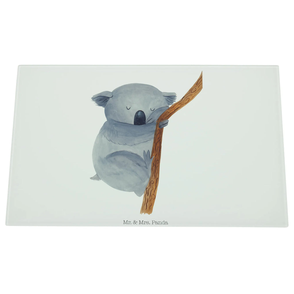 XL Szklana Deska do Krojenia Koala Küchenhelfer Glas, Glas Küchenbrett, Glasschneidebrett Für Fleisch, Glasschneidebrett Klein, Schneidebrett Aus Glas, Glasschneideplatte Rutschfest, Glasschneidebrett Für Käse, Schneidebrett Elegant, Schneideunterlage Glas, Küchenunterlage Glas, Schneideplatte Für Küche, Schneidebrett Robust, Schneidebrett Hygienisch, Glasbrett Rund, Glasschneidebrett Rutschfest, Glasschneidebrett Dekorativ, Arbeitsplatte Glas, Glasschneidebrett Hitzebeständig, Glas Schneidbrett, Glasplatte Schneidebrett, Glasschneidebrett Für Haushalt, Schneidebrett Design Glas, Schneidebrett Aus Sicherheitsglas, Glas Schneideplatte, Glasbrett Küche, Schneidebrett Spülmaschinenfest, Küchenbrett Glas, Glasschneidebrett Für Gemüse, Schneidebrett Modern, Glasschneidebrett, Schneidplatte Glas, Schneidebrett Transparent, Glasbrett Rechteckig, Schneidebrett Glas Motiv, Glasschneidebrett Groß, Schneidebrett Glas Transparent, Küchenzubehör Glas, Tiere, Gute Laune, Tiermotive, Lustige Sprüche, Traumland, schlafen, Träumen, Bär, Traum, Schlafzimmer, Koalabär, Koala
