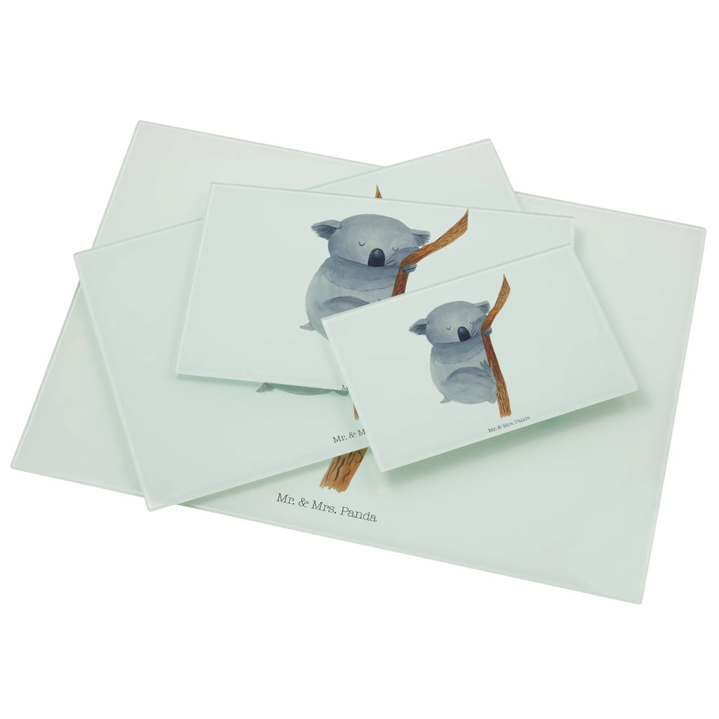 XL Szklana Deska do Krojenia Koala Küchenhelfer Glas, Glas Küchenbrett, Glasschneidebrett Für Fleisch, Glasschneidebrett Klein, Schneidebrett Aus Glas, Glasschneideplatte Rutschfest, Glasschneidebrett Für Käse, Schneidebrett Elegant, Schneideunterlage Glas, Küchenunterlage Glas, Schneideplatte Für Küche, Schneidebrett Robust, Schneidebrett Hygienisch, Glasbrett Rund, Glasschneidebrett Rutschfest, Glasschneidebrett Dekorativ, Arbeitsplatte Glas, Glasschneidebrett Hitzebeständig, Glas Schneidbrett, Glasplatte Schneidebrett, Glasschneidebrett Für Haushalt, Schneidebrett Design Glas, Schneidebrett Aus Sicherheitsglas, Glas Schneideplatte, Glasbrett Küche, Schneidebrett Spülmaschinenfest, Küchenbrett Glas, Glasschneidebrett Für Gemüse, Schneidebrett Modern, Glasschneidebrett, Schneidplatte Glas, Schneidebrett Transparent, Glasbrett Rechteckig, Schneidebrett Glas Motiv, Glasschneidebrett Groß, Schneidebrett Glas Transparent, Küchenzubehör Glas, Tiere, Gute Laune, Tiermotive, Lustige Sprüche, Traumland, schlafen, Träumen, Bär, Traum, Schlafzimmer, Koalabär, Koala