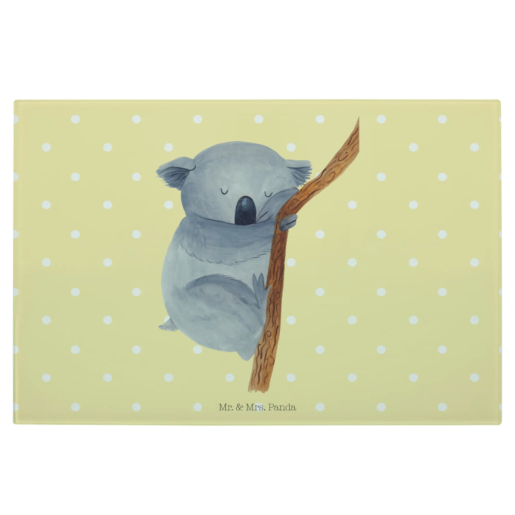 XL Szklana Deska do Krojenia Koala Küchenhelfer Glas, Glas Küchenbrett, Glasschneidebrett Für Fleisch, Glasschneidebrett Klein, Schneidebrett Aus Glas, Glasschneideplatte Rutschfest, Glasschneidebrett Für Käse, Schneidebrett Elegant, Schneideunterlage Glas, Küchenunterlage Glas, Schneideplatte Für Küche, Schneidebrett Robust, Schneidebrett Hygienisch, Glasbrett Rund, Glasschneidebrett Rutschfest, Glasschneidebrett Dekorativ, Arbeitsplatte Glas, Glasschneidebrett Hitzebeständig, Glas Schneidbrett, Glasplatte Schneidebrett, Glasschneidebrett Für Haushalt, Schneidebrett Design Glas, Schneidebrett Aus Sicherheitsglas, Glas Schneideplatte, Glasbrett Küche, Schneidebrett Spülmaschinenfest, Küchenbrett Glas, Glasschneidebrett Für Gemüse, Schneidebrett Modern, Glasschneidebrett, Schneidplatte Glas, Schneidebrett Transparent, Glasbrett Rechteckig, Schneidebrett Glas Motiv, Glasschneidebrett Groß, Schneidebrett Glas Transparent, Küchenzubehör Glas, Tiere, Gute Laune, Tiermotive, Lustige Sprüche, Traumland, schlafen, Träumen, Bär, Traum, Schlafzimmer, Koalabär, Koala