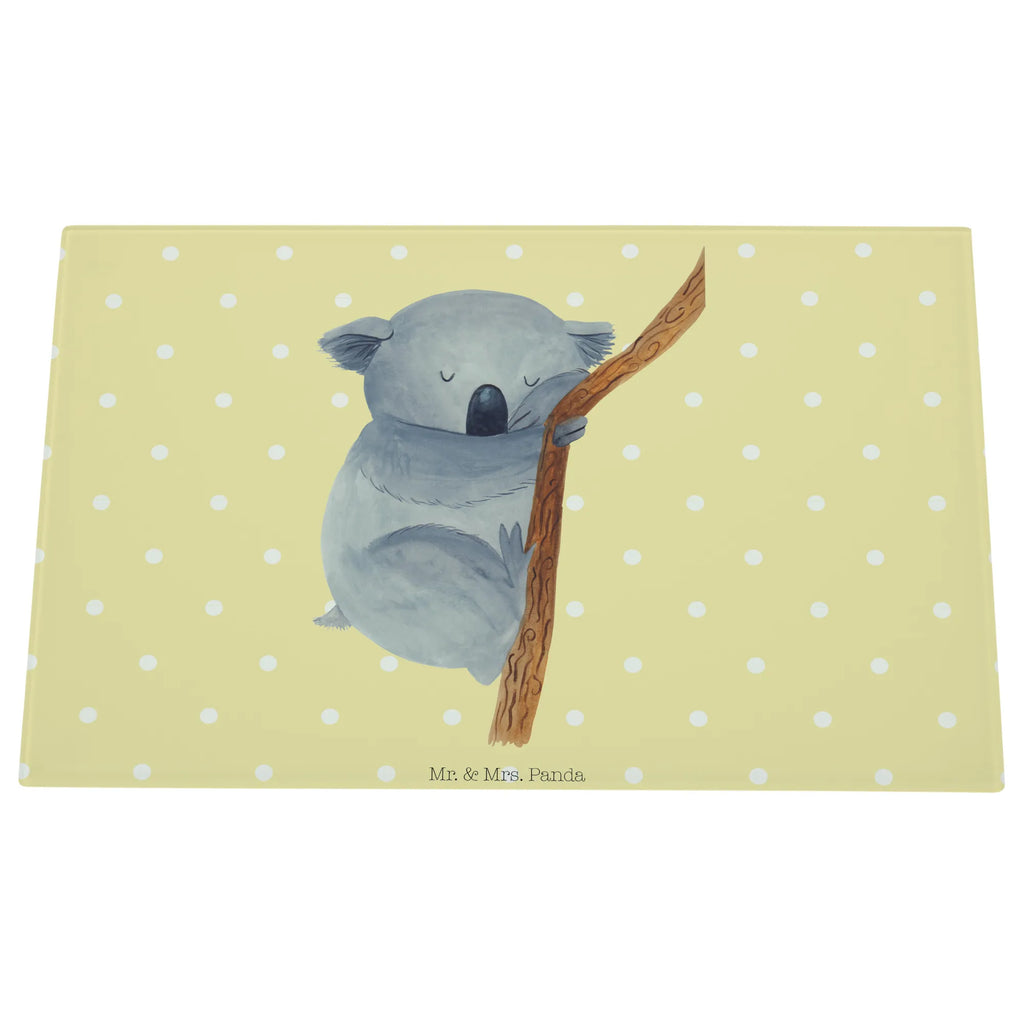 XL Szklana Deska do Krojenia Koala Küchenhelfer Glas, Glas Küchenbrett, Glasschneidebrett Für Fleisch, Glasschneidebrett Klein, Schneidebrett Aus Glas, Glasschneideplatte Rutschfest, Glasschneidebrett Für Käse, Schneidebrett Elegant, Schneideunterlage Glas, Küchenunterlage Glas, Schneideplatte Für Küche, Schneidebrett Robust, Schneidebrett Hygienisch, Glasbrett Rund, Glasschneidebrett Rutschfest, Glasschneidebrett Dekorativ, Arbeitsplatte Glas, Glasschneidebrett Hitzebeständig, Glas Schneidbrett, Glasplatte Schneidebrett, Glasschneidebrett Für Haushalt, Schneidebrett Design Glas, Schneidebrett Aus Sicherheitsglas, Glas Schneideplatte, Glasbrett Küche, Schneidebrett Spülmaschinenfest, Küchenbrett Glas, Glasschneidebrett Für Gemüse, Schneidebrett Modern, Glasschneidebrett, Schneidplatte Glas, Schneidebrett Transparent, Glasbrett Rechteckig, Schneidebrett Glas Motiv, Glasschneidebrett Groß, Schneidebrett Glas Transparent, Küchenzubehör Glas, Tiere, Gute Laune, Tiermotive, Lustige Sprüche, Traumland, schlafen, Träumen, Bär, Traum, Schlafzimmer, Koalabär, Koala