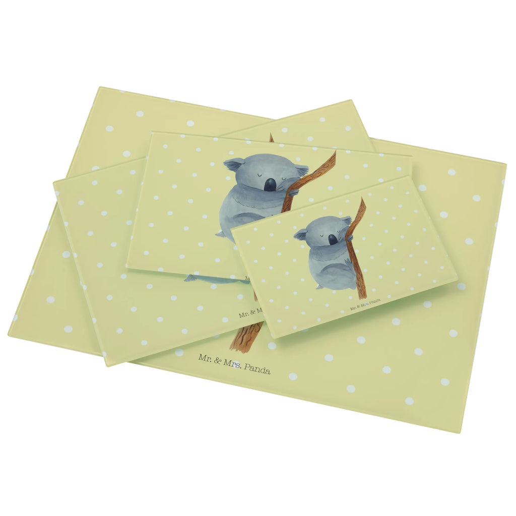 XL Szklana Deska do Krojenia Koala Küchenhelfer Glas, Glas Küchenbrett, Glasschneidebrett Für Fleisch, Glasschneidebrett Klein, Schneidebrett Aus Glas, Glasschneideplatte Rutschfest, Glasschneidebrett Für Käse, Schneidebrett Elegant, Schneideunterlage Glas, Küchenunterlage Glas, Schneideplatte Für Küche, Schneidebrett Robust, Schneidebrett Hygienisch, Glasbrett Rund, Glasschneidebrett Rutschfest, Glasschneidebrett Dekorativ, Arbeitsplatte Glas, Glasschneidebrett Hitzebeständig, Glas Schneidbrett, Glasplatte Schneidebrett, Glasschneidebrett Für Haushalt, Schneidebrett Design Glas, Schneidebrett Aus Sicherheitsglas, Glas Schneideplatte, Glasbrett Küche, Schneidebrett Spülmaschinenfest, Küchenbrett Glas, Glasschneidebrett Für Gemüse, Schneidebrett Modern, Glasschneidebrett, Schneidplatte Glas, Schneidebrett Transparent, Glasbrett Rechteckig, Schneidebrett Glas Motiv, Glasschneidebrett Groß, Schneidebrett Glas Transparent, Küchenzubehör Glas, Tiere, Gute Laune, Tiermotive, Lustige Sprüche, Traumland, schlafen, Träumen, Bär, Traum, Schlafzimmer, Koalabär, Koala