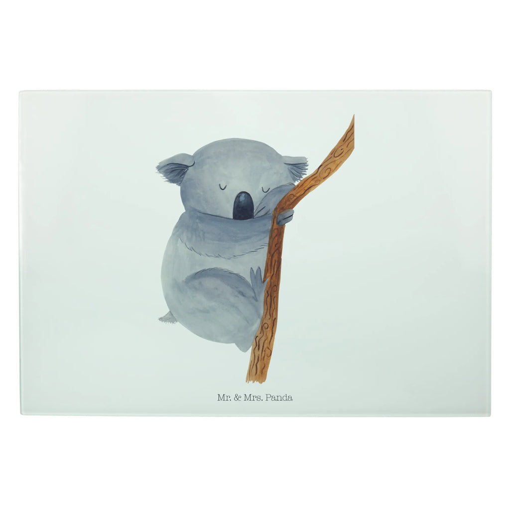 XL Szklana Deska do Krojenia Koala Küchenhelfer Glas, Glas Küchenbrett, Glasschneidebrett Für Fleisch, Glasschneidebrett Klein, Schneidebrett Aus Glas, Glasschneideplatte Rutschfest, Glasschneidebrett Für Käse, Schneidebrett Elegant, Schneideunterlage Glas, Küchenunterlage Glas, Schneideplatte Für Küche, Schneidebrett Robust, Schneidebrett Hygienisch, Glasbrett Rund, Glasschneidebrett Rutschfest, Glasschneidebrett Dekorativ, Arbeitsplatte Glas, Glasschneidebrett Hitzebeständig, Glas Schneidbrett, Glasplatte Schneidebrett, Glasschneidebrett Für Haushalt, Schneidebrett Design Glas, Schneidebrett Aus Sicherheitsglas, Glas Schneideplatte, Glasbrett Küche, Schneidebrett Spülmaschinenfest, Küchenbrett Glas, Glasschneidebrett Für Gemüse, Schneidebrett Modern, Glasschneidebrett, Schneidplatte Glas, Schneidebrett Transparent, Glasbrett Rechteckig, Schneidebrett Glas Motiv, Glasschneidebrett Groß, Schneidebrett Glas Transparent, Küchenzubehör Glas, Tiere, Gute Laune, Tiermotive, Lustige Sprüche, Traumland, schlafen, Träumen, Bär, Traum, Schlafzimmer, Koalabär, Koala