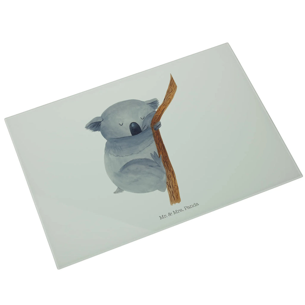 XL Szklana Deska do Krojenia Koala Küchenhelfer Glas, Glas Küchenbrett, Glasschneidebrett Für Fleisch, Glasschneidebrett Klein, Schneidebrett Aus Glas, Glasschneideplatte Rutschfest, Glasschneidebrett Für Käse, Schneidebrett Elegant, Schneideunterlage Glas, Küchenunterlage Glas, Schneideplatte Für Küche, Schneidebrett Robust, Schneidebrett Hygienisch, Glasbrett Rund, Glasschneidebrett Rutschfest, Glasschneidebrett Dekorativ, Arbeitsplatte Glas, Glasschneidebrett Hitzebeständig, Glas Schneidbrett, Glasplatte Schneidebrett, Glasschneidebrett Für Haushalt, Schneidebrett Design Glas, Schneidebrett Aus Sicherheitsglas, Glas Schneideplatte, Glasbrett Küche, Schneidebrett Spülmaschinenfest, Küchenbrett Glas, Glasschneidebrett Für Gemüse, Schneidebrett Modern, Glasschneidebrett, Schneidplatte Glas, Schneidebrett Transparent, Glasbrett Rechteckig, Schneidebrett Glas Motiv, Glasschneidebrett Groß, Schneidebrett Glas Transparent, Küchenzubehör Glas, Tiere, Gute Laune, Tiermotive, Lustige Sprüche, Traumland, schlafen, Träumen, Bär, Traum, Schlafzimmer, Koalabär, Koala