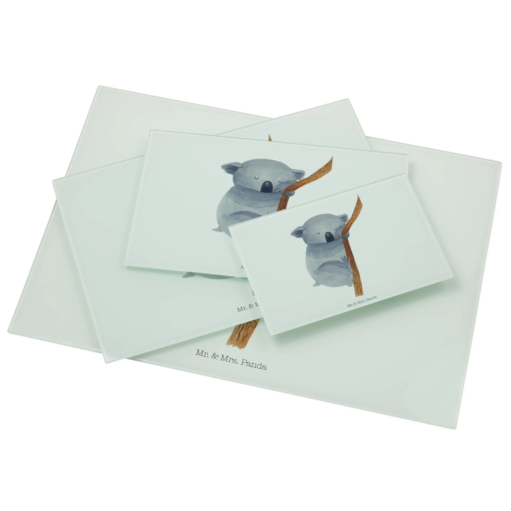 XL Szklana Deska do Krojenia Koala Küchenhelfer Glas, Glas Küchenbrett, Glasschneidebrett Für Fleisch, Glasschneidebrett Klein, Schneidebrett Aus Glas, Glasschneideplatte Rutschfest, Glasschneidebrett Für Käse, Schneidebrett Elegant, Schneideunterlage Glas, Küchenunterlage Glas, Schneideplatte Für Küche, Schneidebrett Robust, Schneidebrett Hygienisch, Glasbrett Rund, Glasschneidebrett Rutschfest, Glasschneidebrett Dekorativ, Arbeitsplatte Glas, Glasschneidebrett Hitzebeständig, Glas Schneidbrett, Glasplatte Schneidebrett, Glasschneidebrett Für Haushalt, Schneidebrett Design Glas, Schneidebrett Aus Sicherheitsglas, Glas Schneideplatte, Glasbrett Küche, Schneidebrett Spülmaschinenfest, Küchenbrett Glas, Glasschneidebrett Für Gemüse, Schneidebrett Modern, Glasschneidebrett, Schneidplatte Glas, Schneidebrett Transparent, Glasbrett Rechteckig, Schneidebrett Glas Motiv, Glasschneidebrett Groß, Schneidebrett Glas Transparent, Küchenzubehör Glas, Tiere, Gute Laune, Tiermotive, Lustige Sprüche, Traumland, schlafen, Träumen, Bär, Traum, Schlafzimmer, Koalabär, Koala