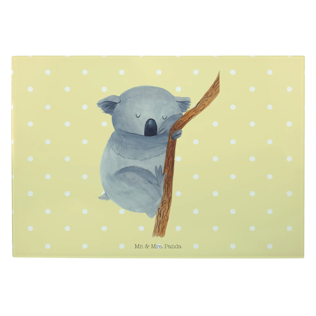 XL Szklana Deska do Krojenia Koala Küchenhelfer Glas, Glas Küchenbrett, Glasschneidebrett Für Fleisch, Glasschneidebrett Klein, Schneidebrett Aus Glas, Glasschneideplatte Rutschfest, Glasschneidebrett Für Käse, Schneidebrett Elegant, Schneideunterlage Glas, Küchenunterlage Glas, Schneideplatte Für Küche, Schneidebrett Robust, Schneidebrett Hygienisch, Glasbrett Rund, Glasschneidebrett Rutschfest, Glasschneidebrett Dekorativ, Arbeitsplatte Glas, Glasschneidebrett Hitzebeständig, Glas Schneidbrett, Glasplatte Schneidebrett, Glasschneidebrett Für Haushalt, Schneidebrett Design Glas, Schneidebrett Aus Sicherheitsglas, Glas Schneideplatte, Glasbrett Küche, Schneidebrett Spülmaschinenfest, Küchenbrett Glas, Glasschneidebrett Für Gemüse, Schneidebrett Modern, Glasschneidebrett, Schneidplatte Glas, Schneidebrett Transparent, Glasbrett Rechteckig, Schneidebrett Glas Motiv, Glasschneidebrett Groß, Schneidebrett Glas Transparent, Küchenzubehör Glas, Tiere, Gute Laune, Tiermotive, Lustige Sprüche, Traumland, schlafen, Träumen, Bär, Traum, Schlafzimmer, Koalabär, Koala