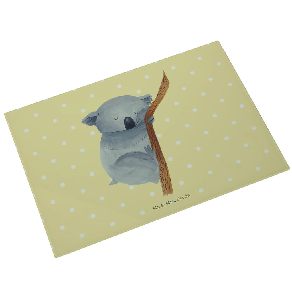 XL Szklana Deska do Krojenia Koala Küchenhelfer Glas, Glas Küchenbrett, Glasschneidebrett Für Fleisch, Glasschneidebrett Klein, Schneidebrett Aus Glas, Glasschneideplatte Rutschfest, Glasschneidebrett Für Käse, Schneidebrett Elegant, Schneideunterlage Glas, Küchenunterlage Glas, Schneideplatte Für Küche, Schneidebrett Robust, Schneidebrett Hygienisch, Glasbrett Rund, Glasschneidebrett Rutschfest, Glasschneidebrett Dekorativ, Arbeitsplatte Glas, Glasschneidebrett Hitzebeständig, Glas Schneidbrett, Glasplatte Schneidebrett, Glasschneidebrett Für Haushalt, Schneidebrett Design Glas, Schneidebrett Aus Sicherheitsglas, Glas Schneideplatte, Glasbrett Küche, Schneidebrett Spülmaschinenfest, Küchenbrett Glas, Glasschneidebrett Für Gemüse, Schneidebrett Modern, Glasschneidebrett, Schneidplatte Glas, Schneidebrett Transparent, Glasbrett Rechteckig, Schneidebrett Glas Motiv, Glasschneidebrett Groß, Schneidebrett Glas Transparent, Küchenzubehör Glas, Tiere, Gute Laune, Tiermotive, Lustige Sprüche, Traumland, schlafen, Träumen, Bär, Traum, Schlafzimmer, Koalabär, Koala